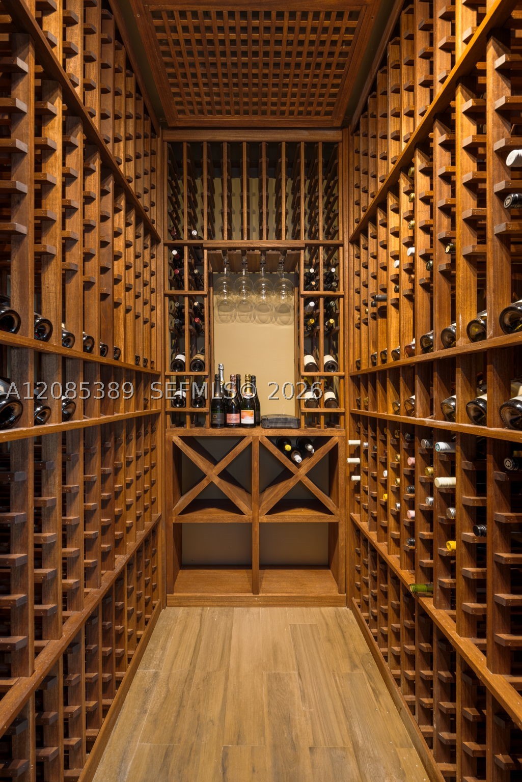 444 Bargello Ave, Coral Gables FL 33146