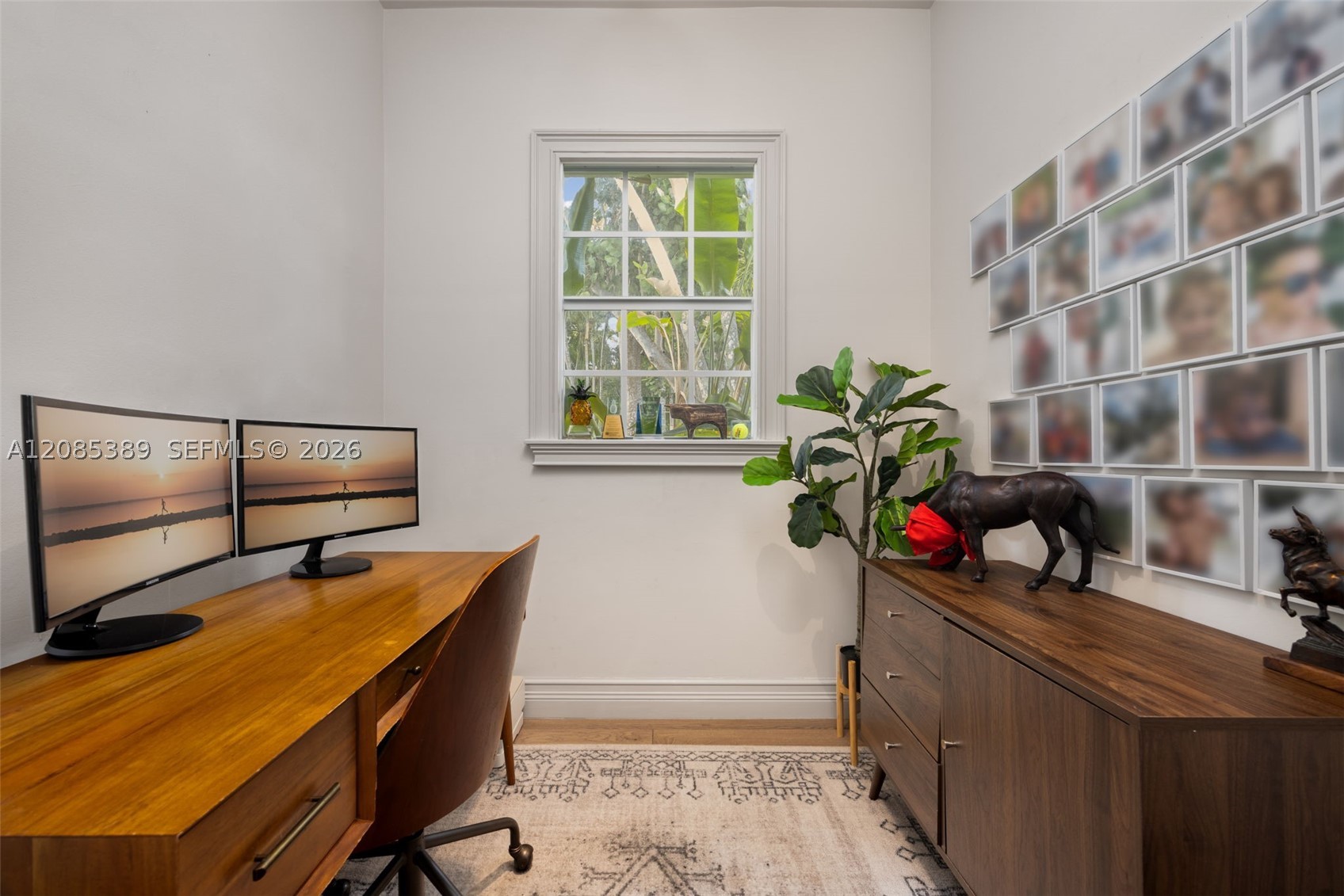444 Bargello Ave, Coral Gables FL 33146