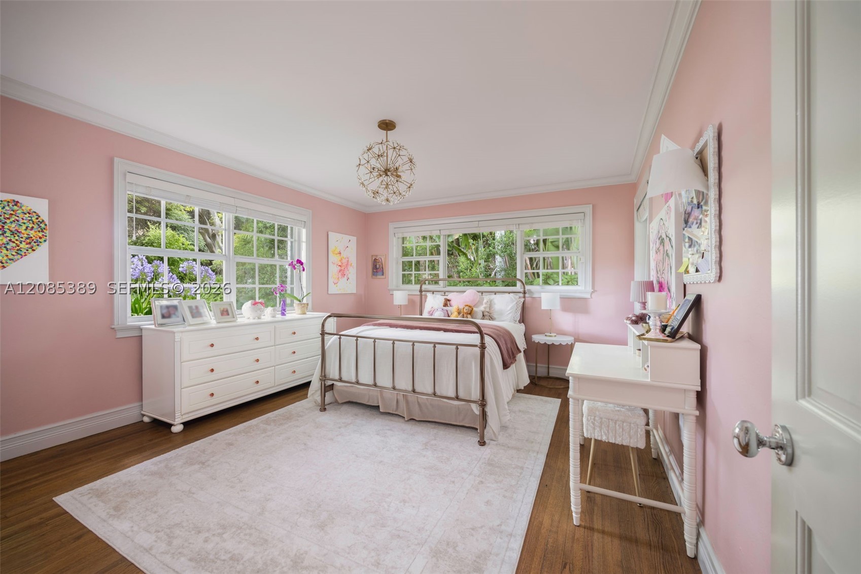 444 Bargello Ave, Coral Gables FL 33146