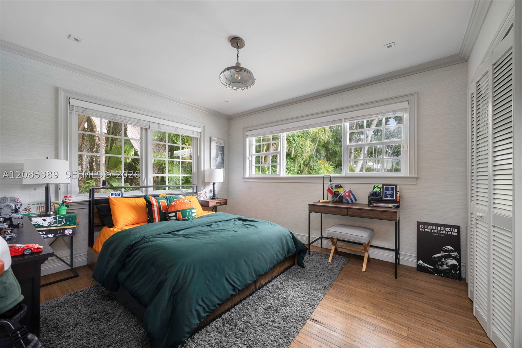 444 Bargello Ave, Coral Gables FL 33146