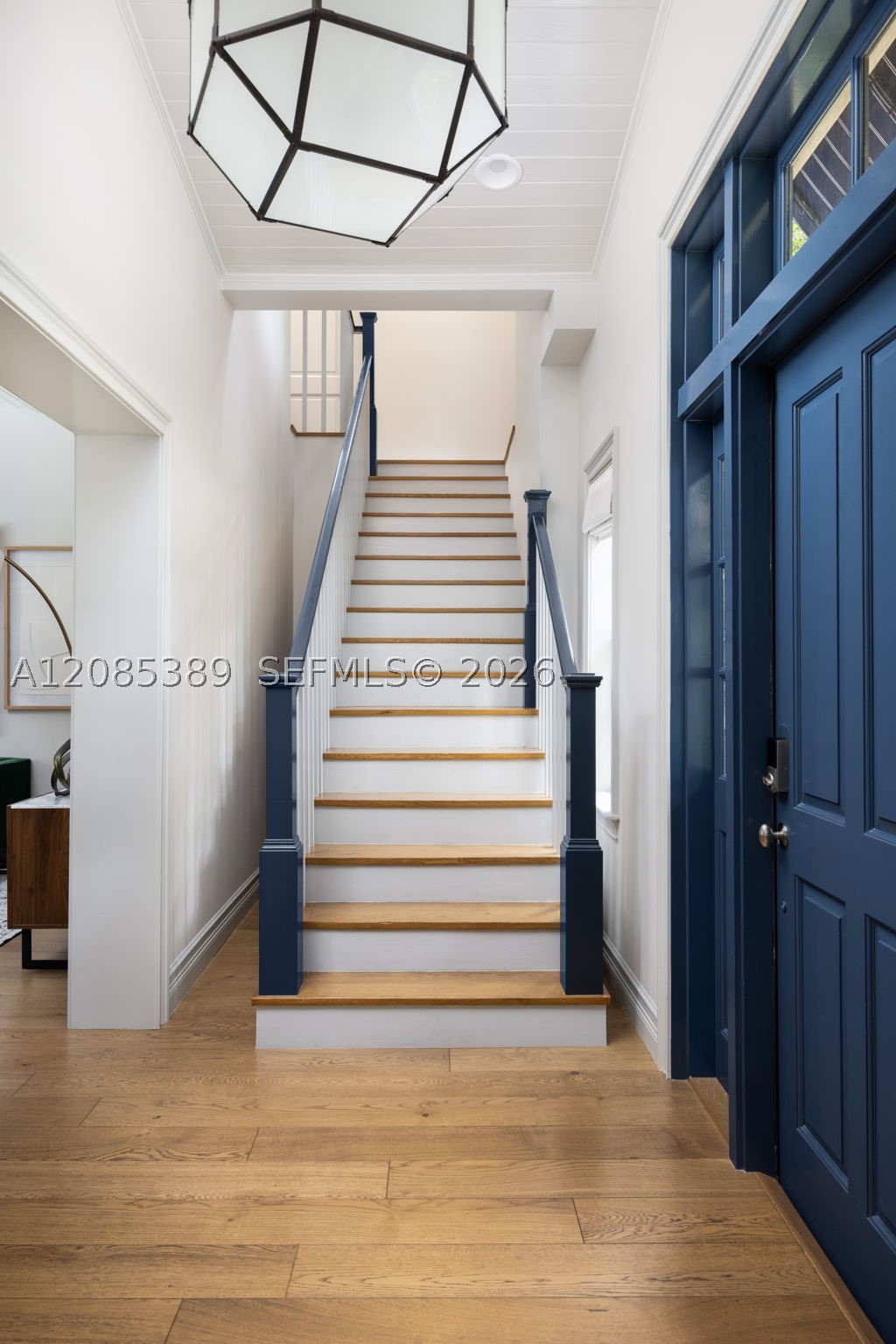 444 Bargello Ave, Coral Gables FL 33146