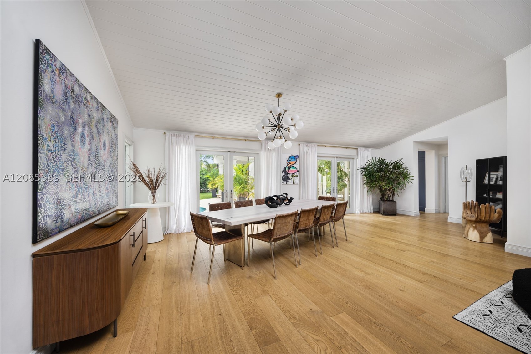 444 Bargello Ave, Coral Gables FL 33146