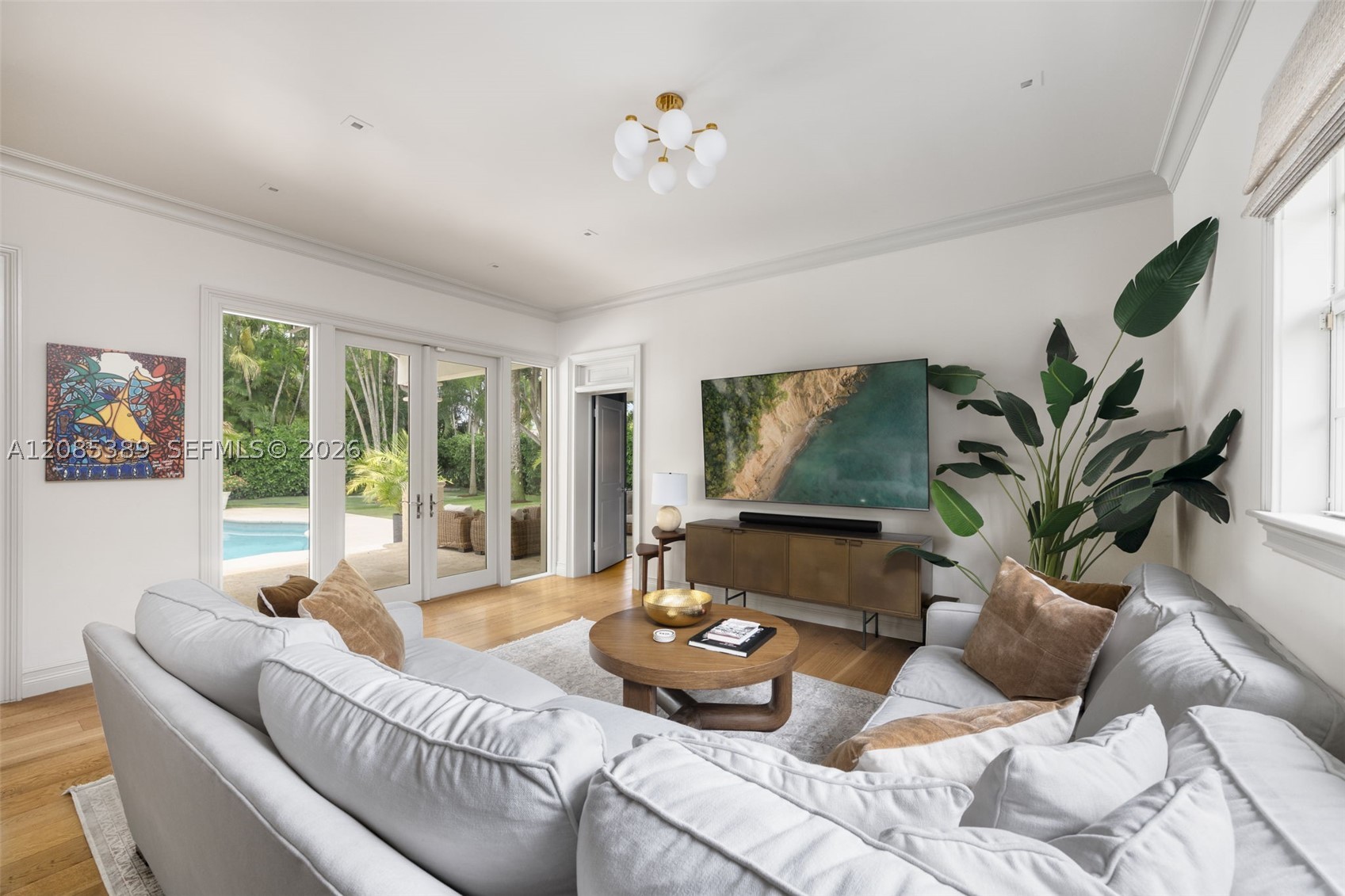 444 Bargello Ave, Coral Gables FL 33146