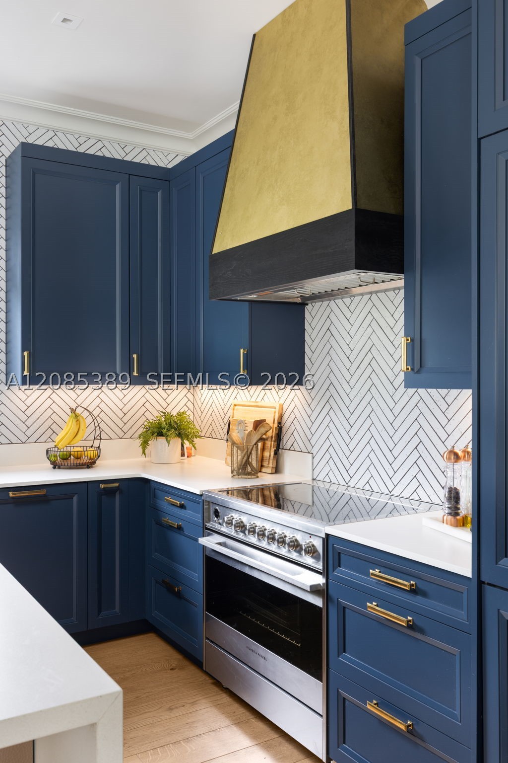444 Bargello Ave, Coral Gables FL 33146
