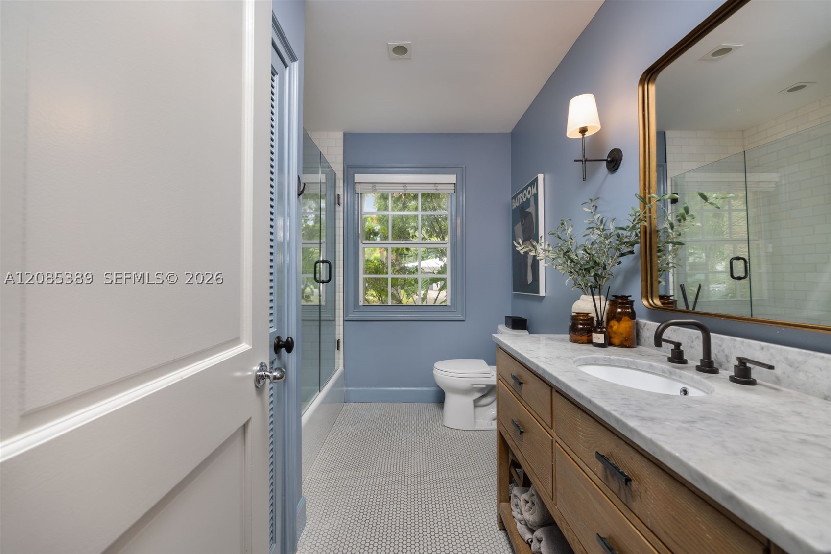 444 Bargello Ave, Coral Gables FL 33146