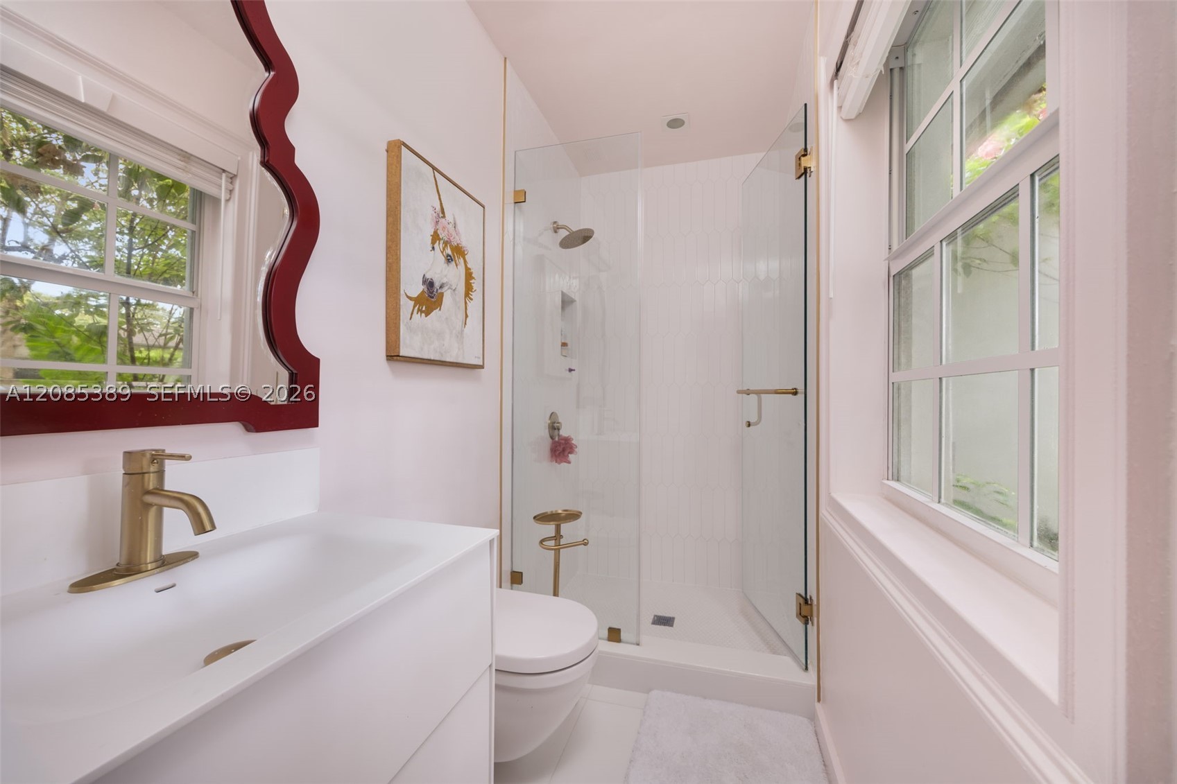 444 Bargello Ave, Coral Gables FL 33146