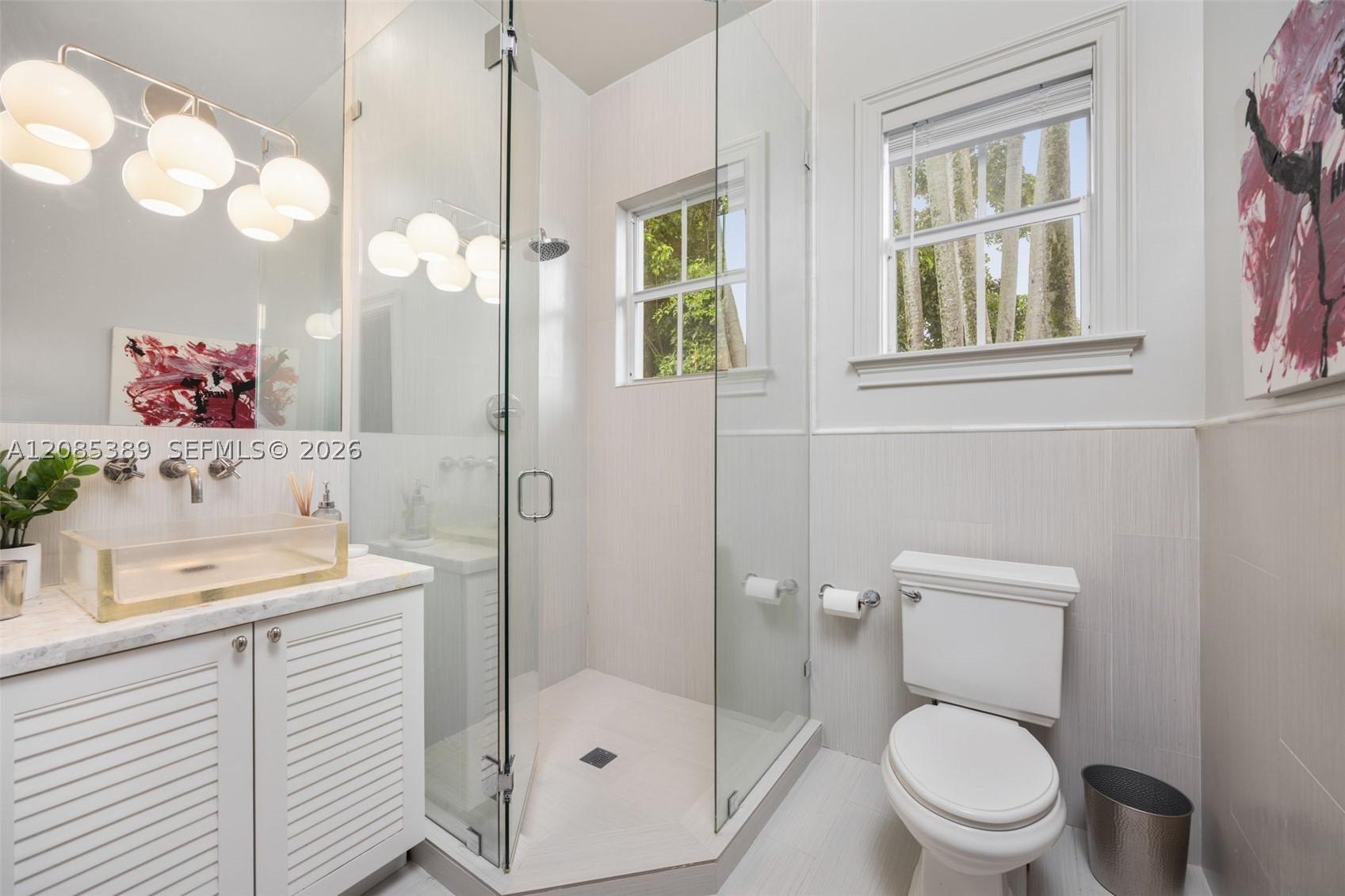 444 Bargello Ave, Coral Gables FL 33146
