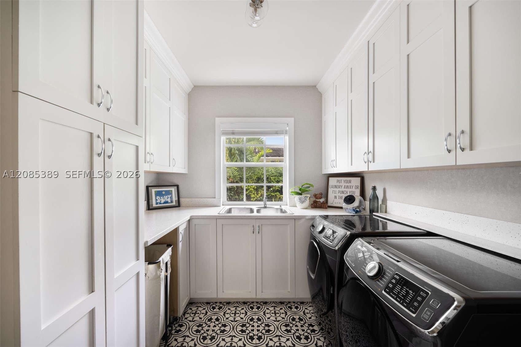 444 Bargello Ave, Coral Gables FL 33146