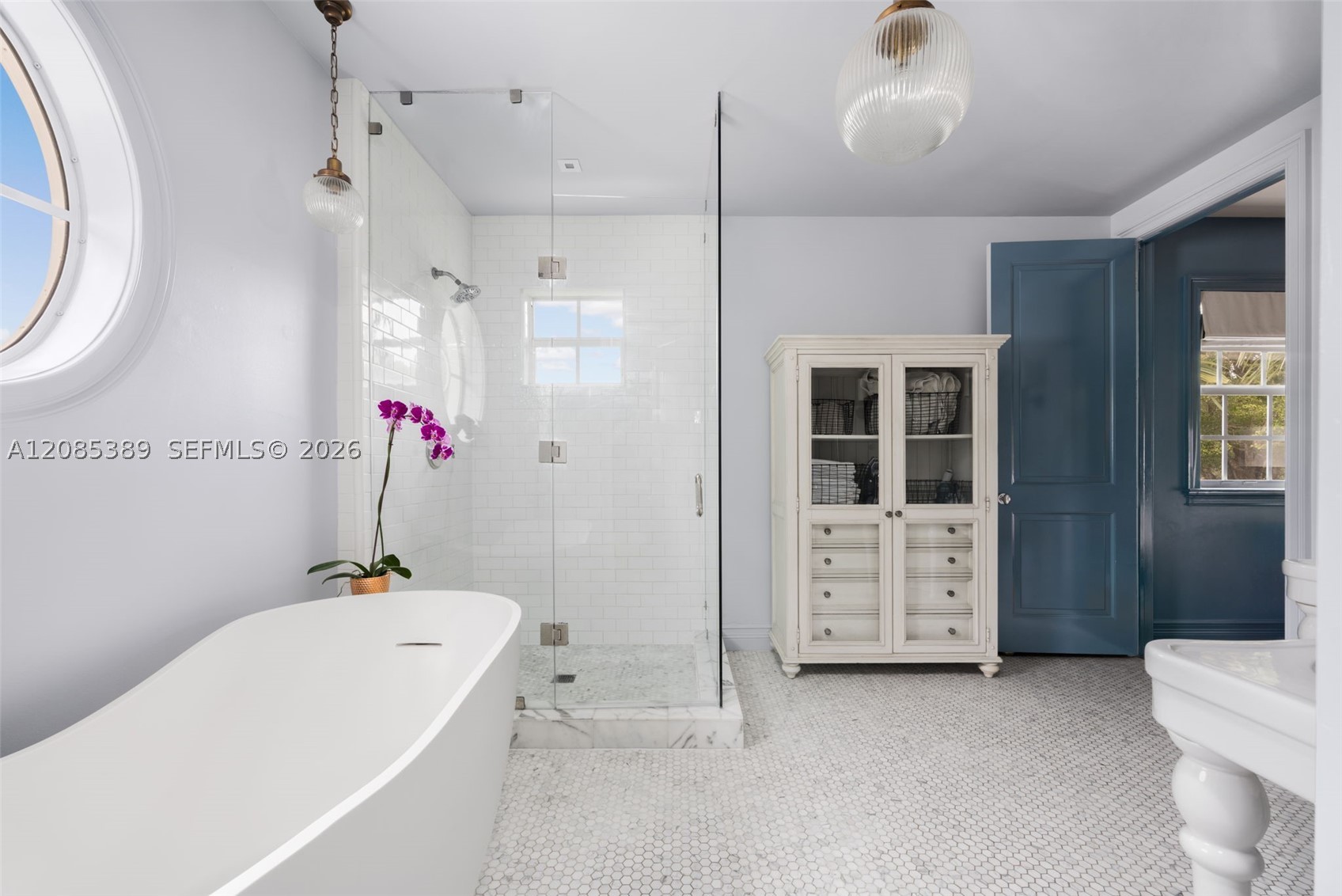 444 Bargello Ave, Coral Gables FL 33146