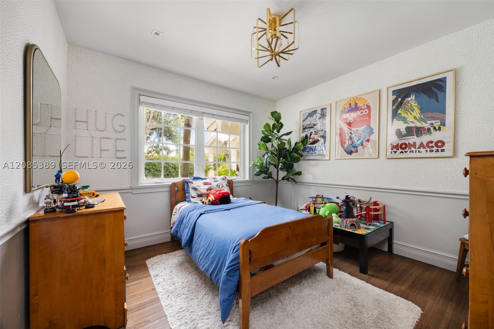 444 Bargello Ave, Coral Gables FL 33146