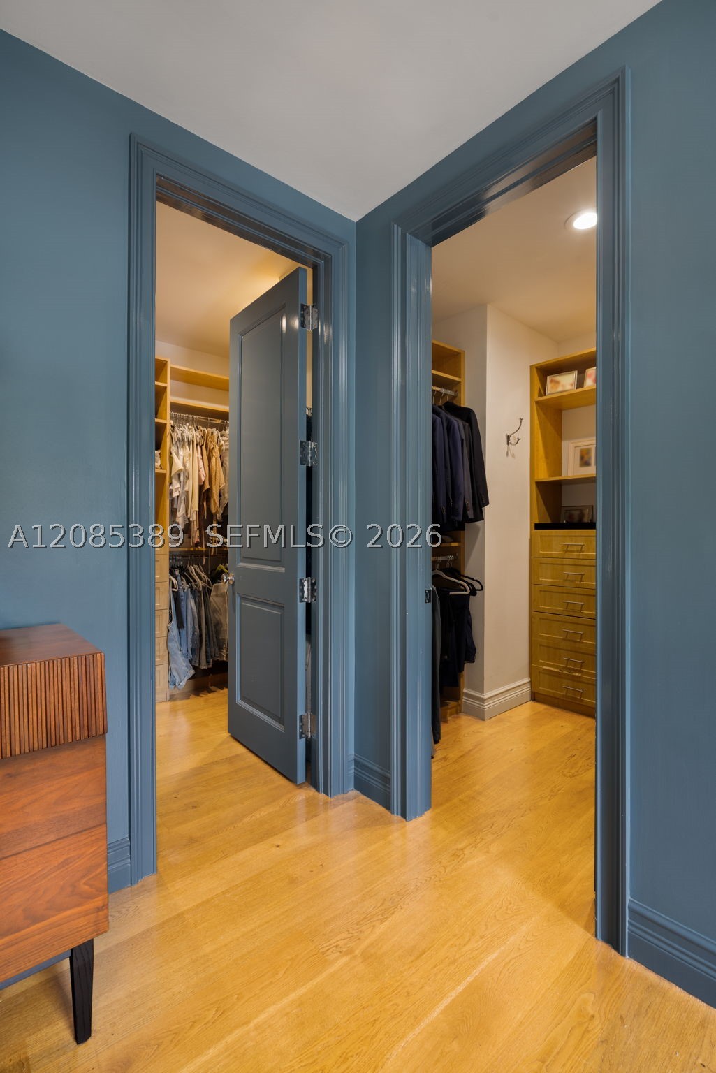 444 Bargello Ave, Coral Gables FL 33146