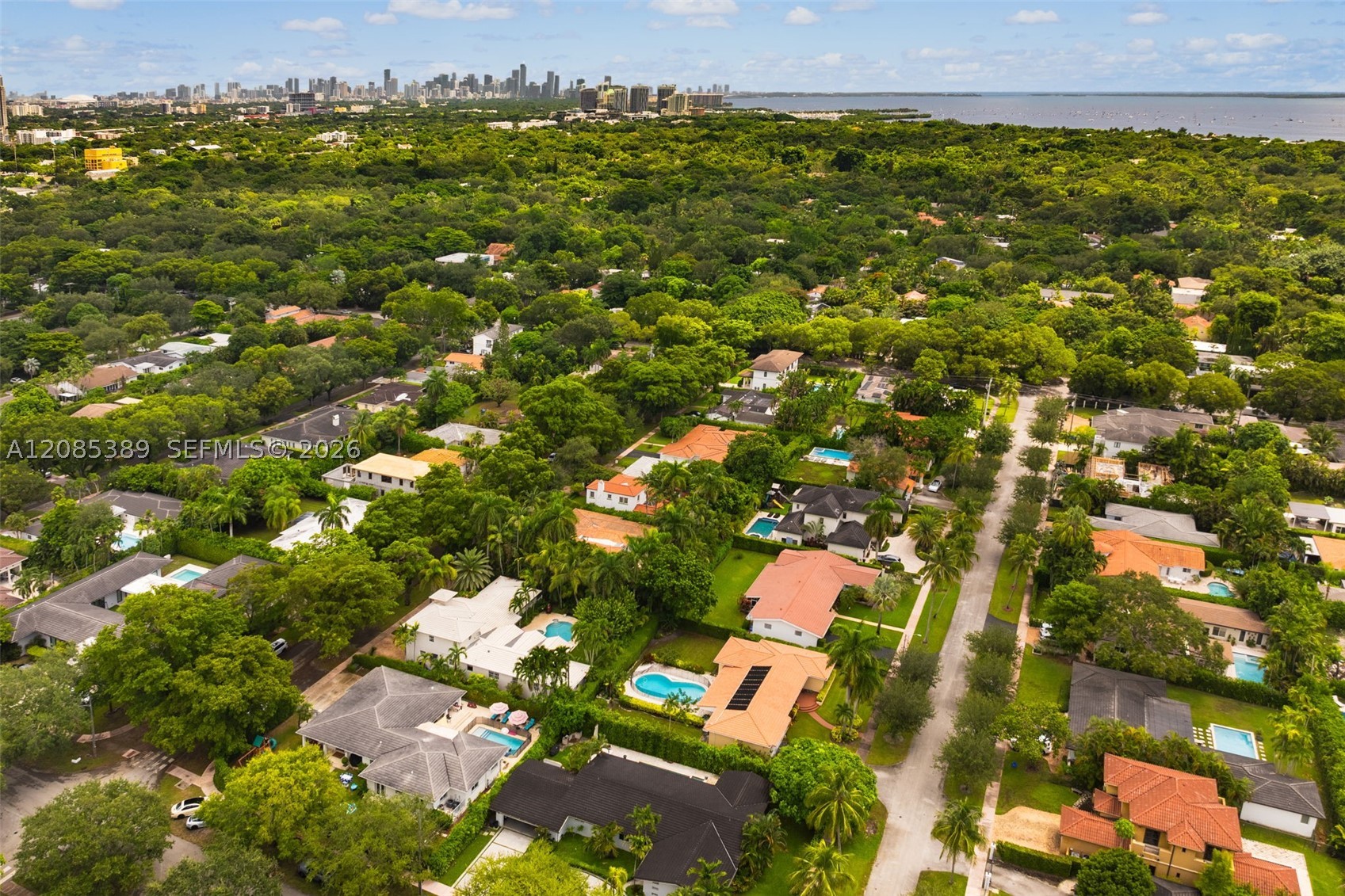 444 Bargello Ave, Coral Gables FL 33146