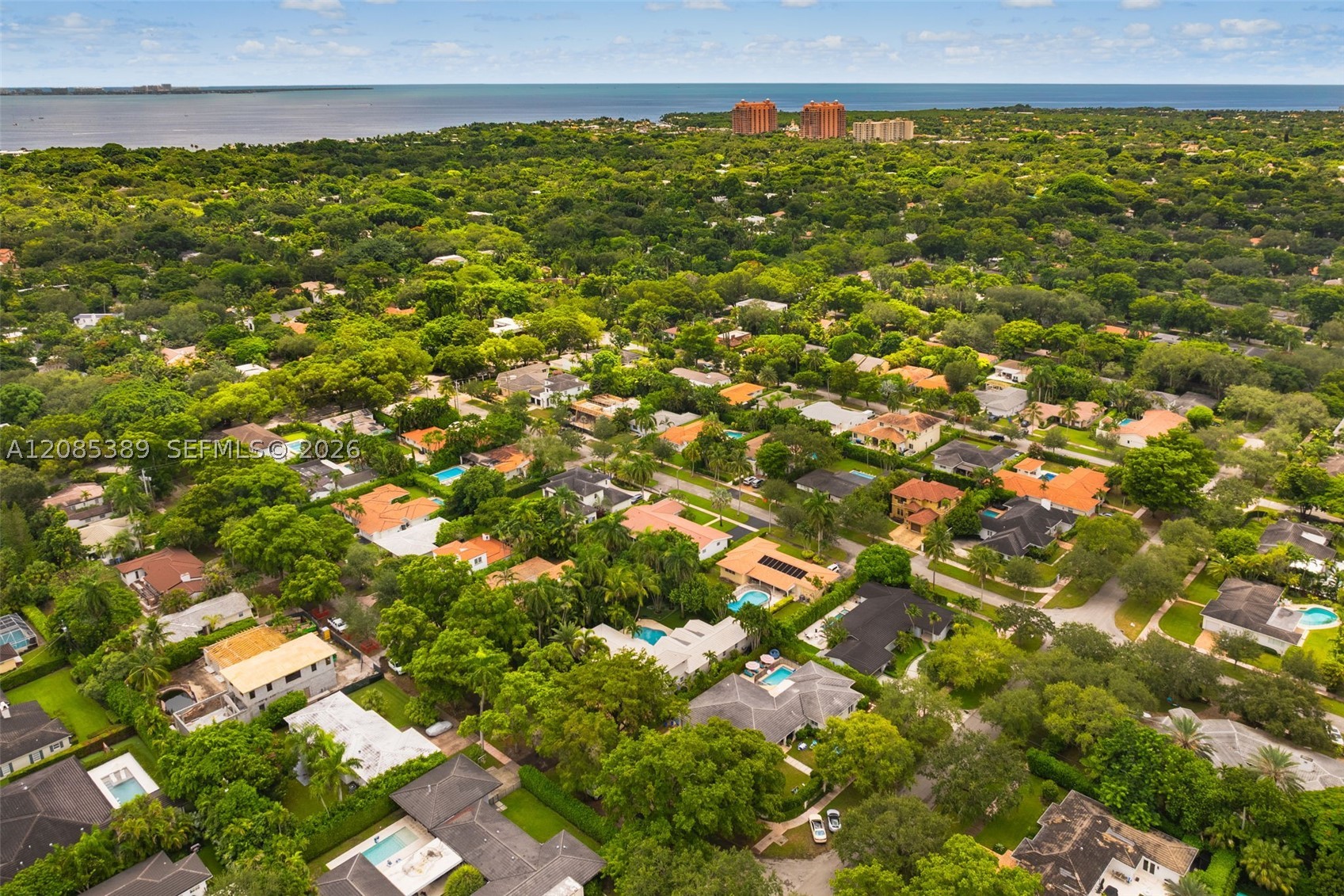 444 Bargello Ave, Coral Gables FL 33146