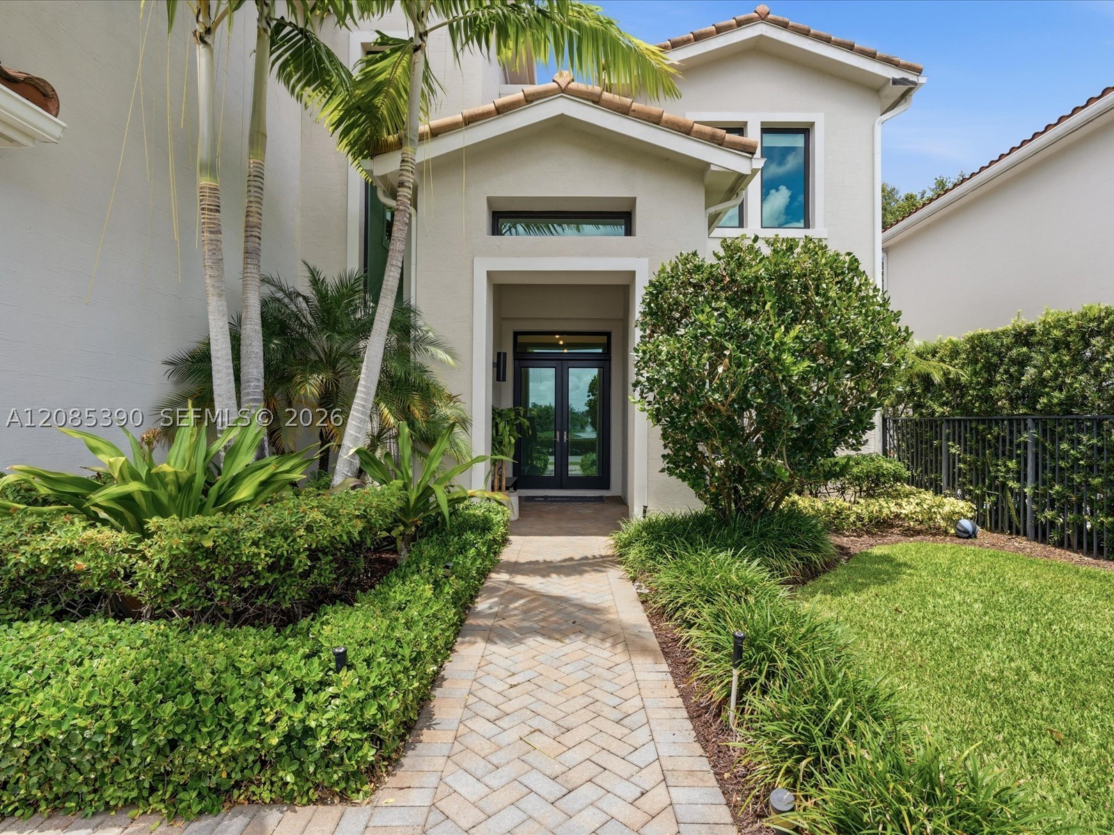 3439 N Brookfield Cir N #3439, Hollywood FL 33312