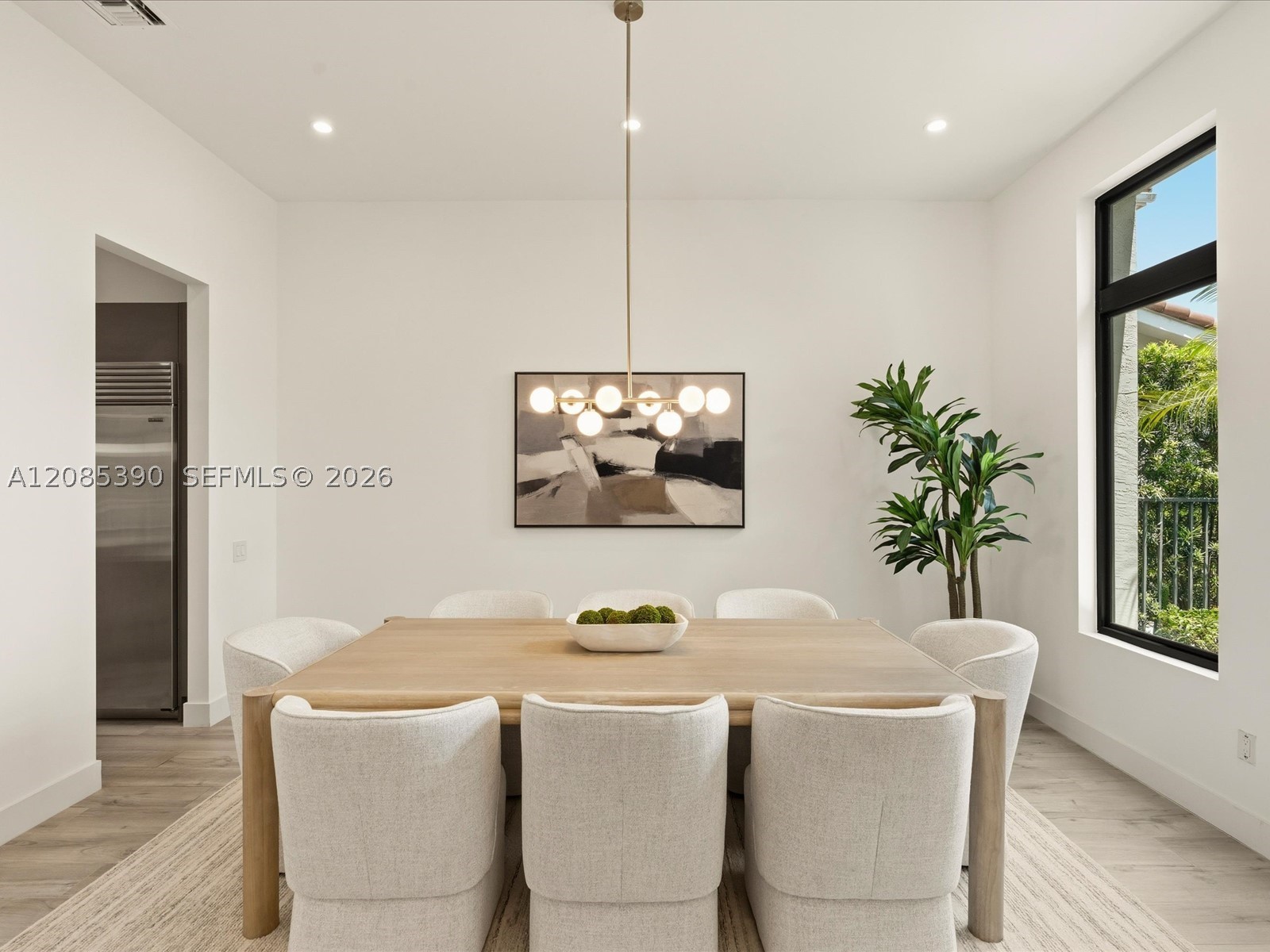 3439 N Brookfield Cir N #3439, Hollywood FL 33312