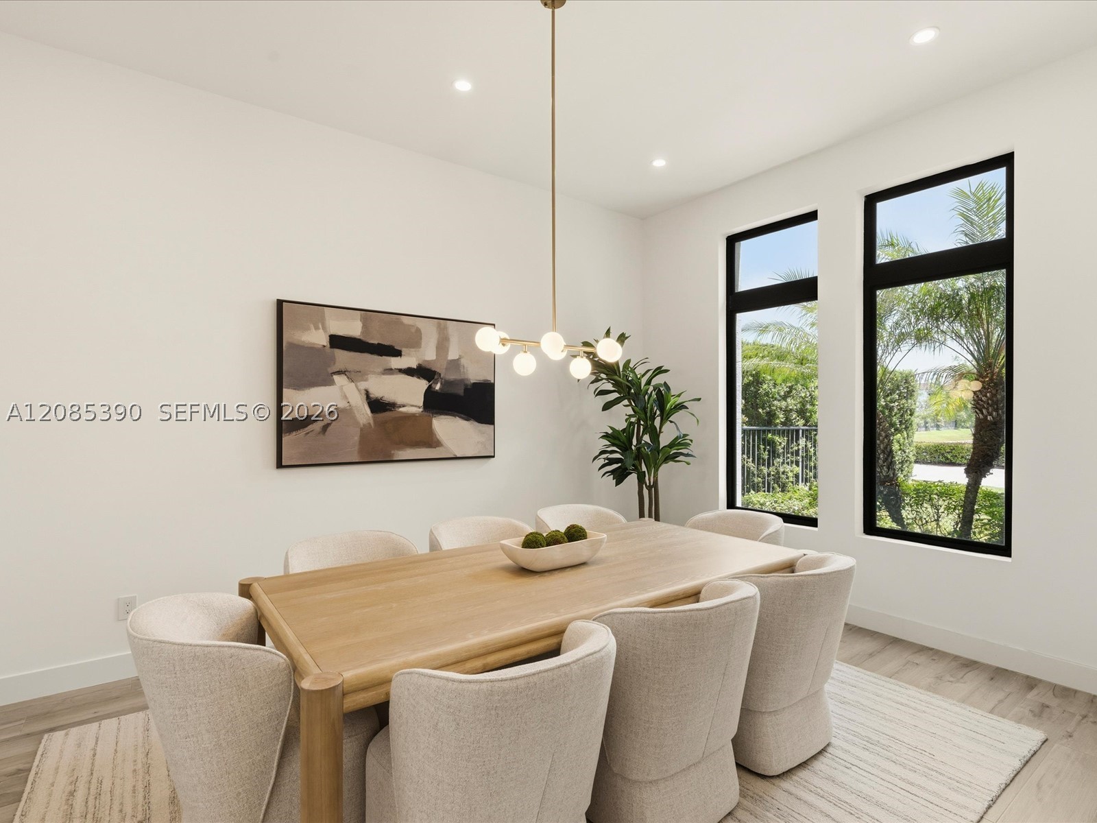3439 N Brookfield Cir N #3439, Hollywood FL 33312