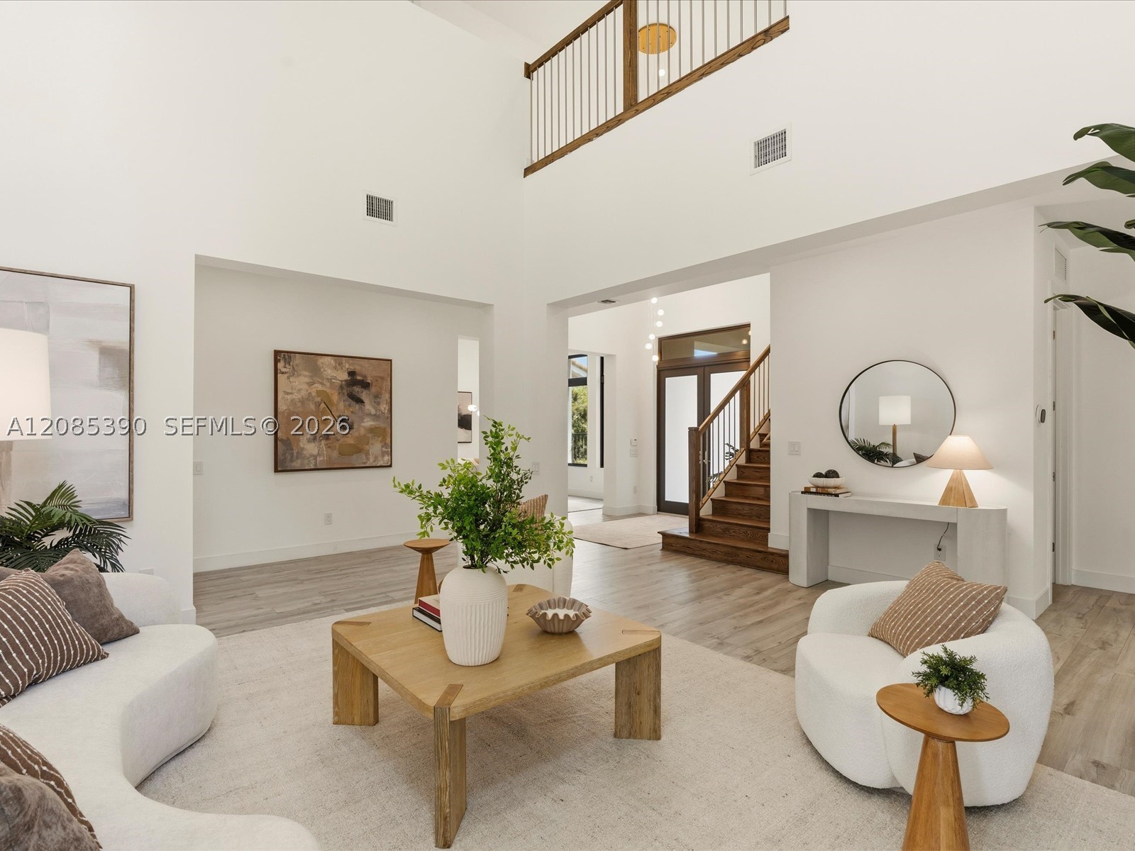 3439 N Brookfield Cir N #3439, Hollywood FL 33312