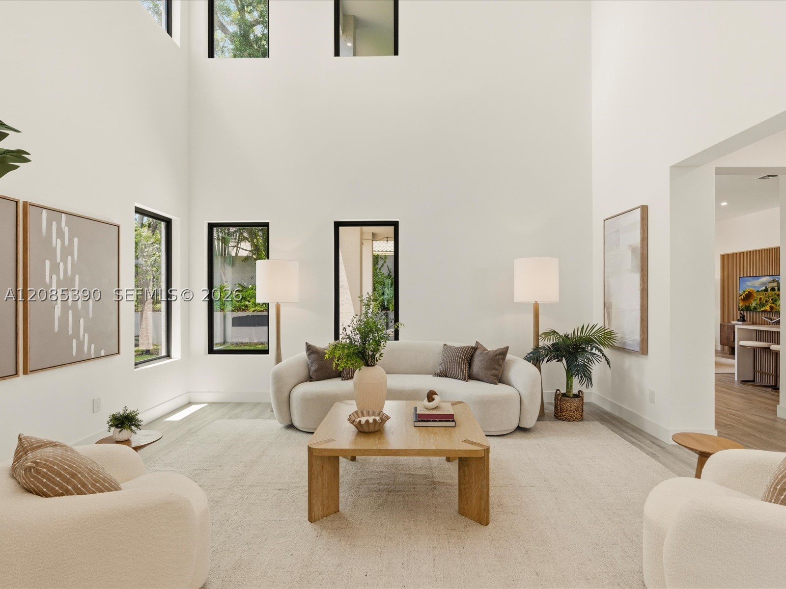 3439 N Brookfield Cir N #3439, Hollywood FL 33312