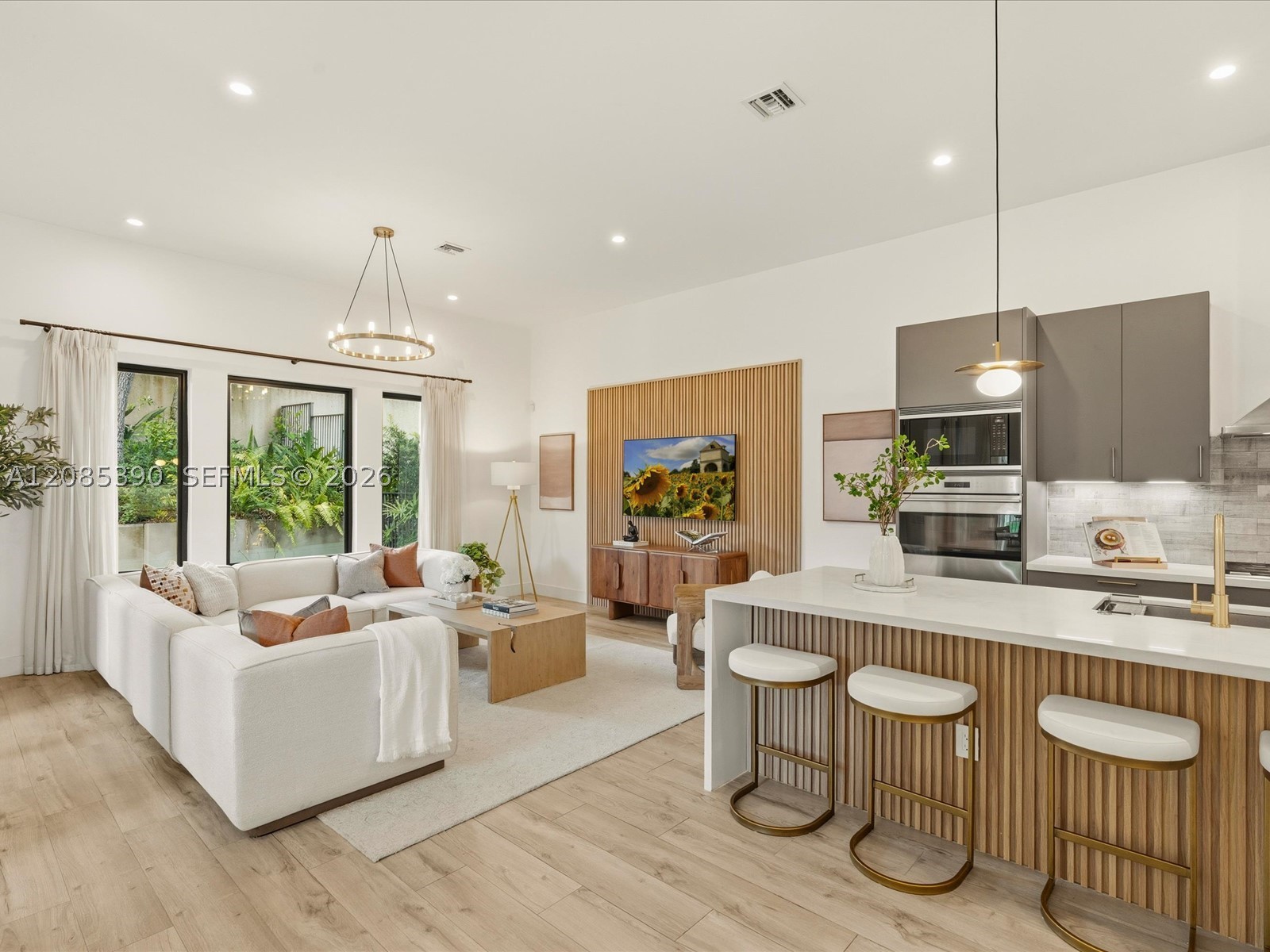 3439 N Brookfield Cir N #3439, Hollywood FL 33312