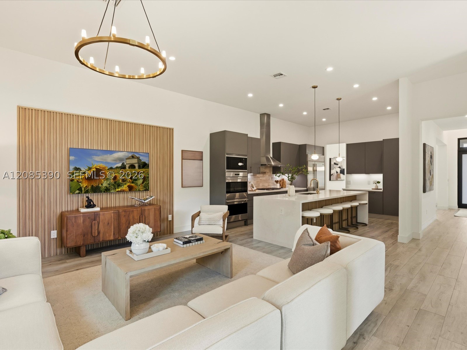 3439 N Brookfield Cir N #3439, Hollywood FL 33312