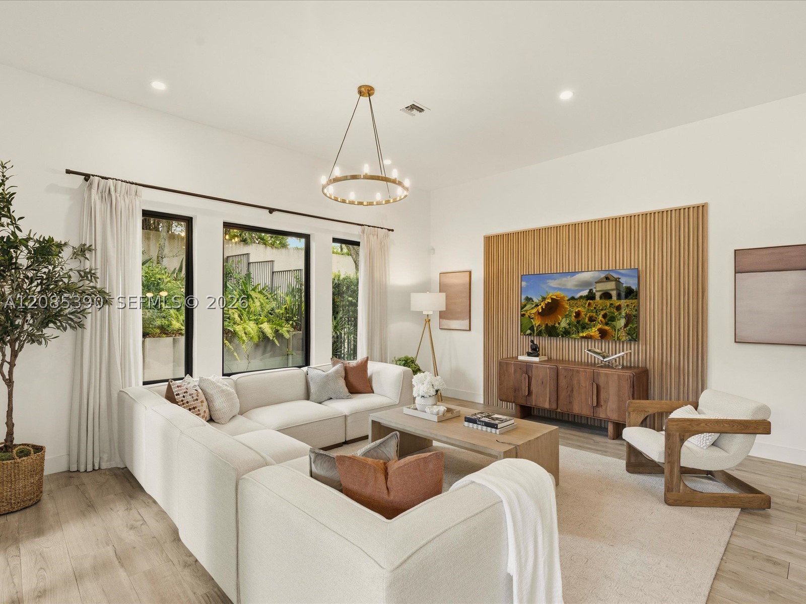 3439 N Brookfield Cir N #3439, Hollywood FL 33312