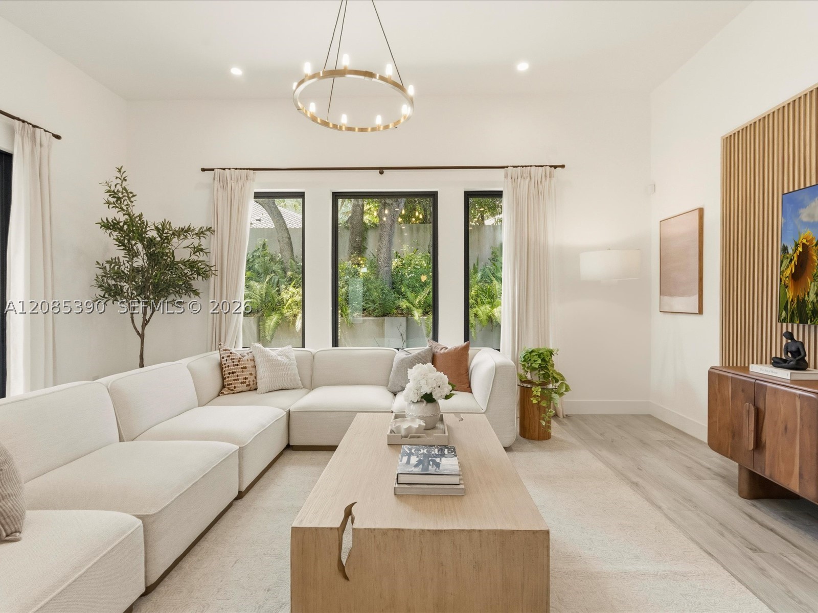 3439 N Brookfield Cir N #3439, Hollywood FL 33312