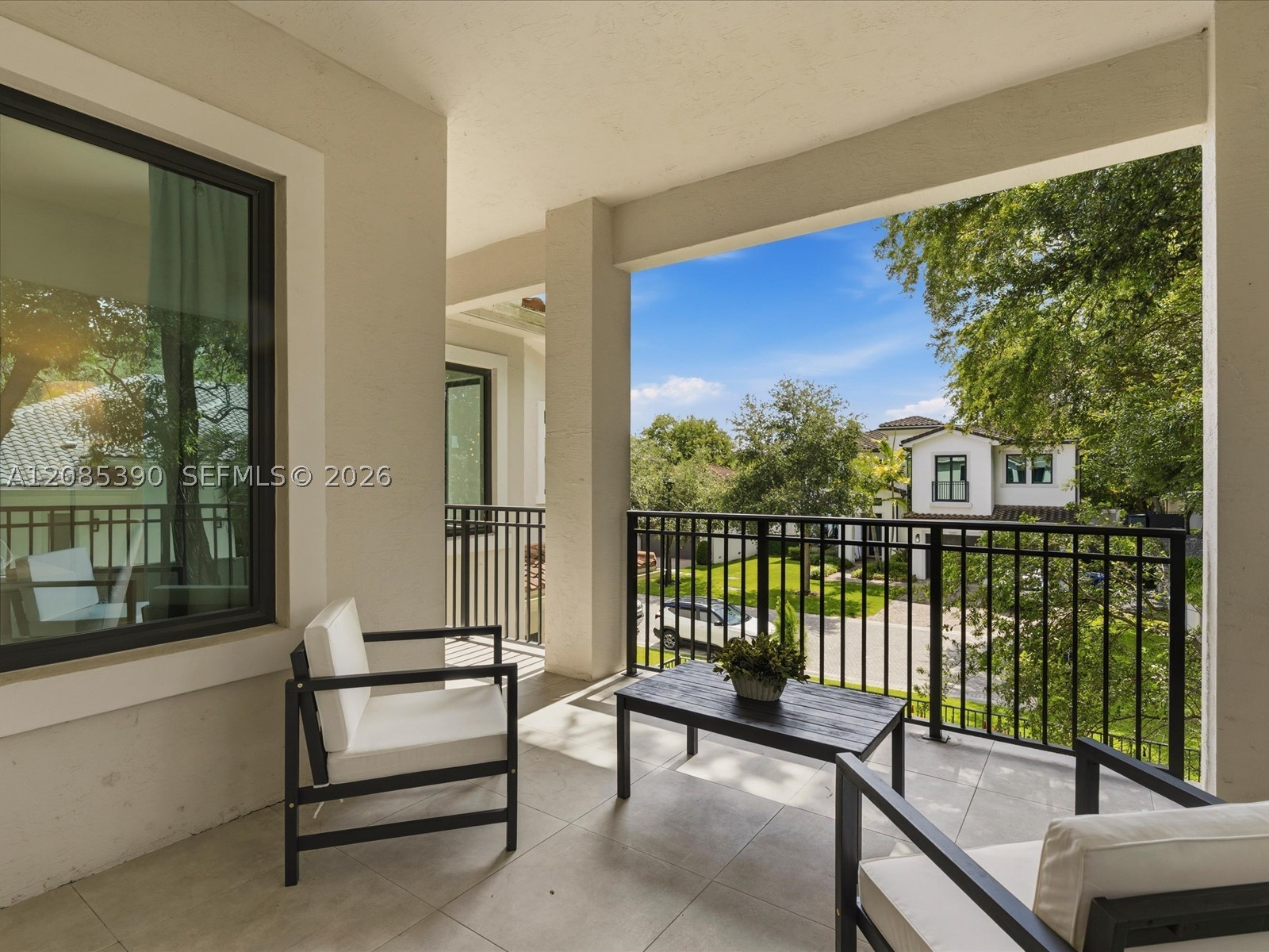 3439 N Brookfield Cir N #3439, Hollywood FL 33312