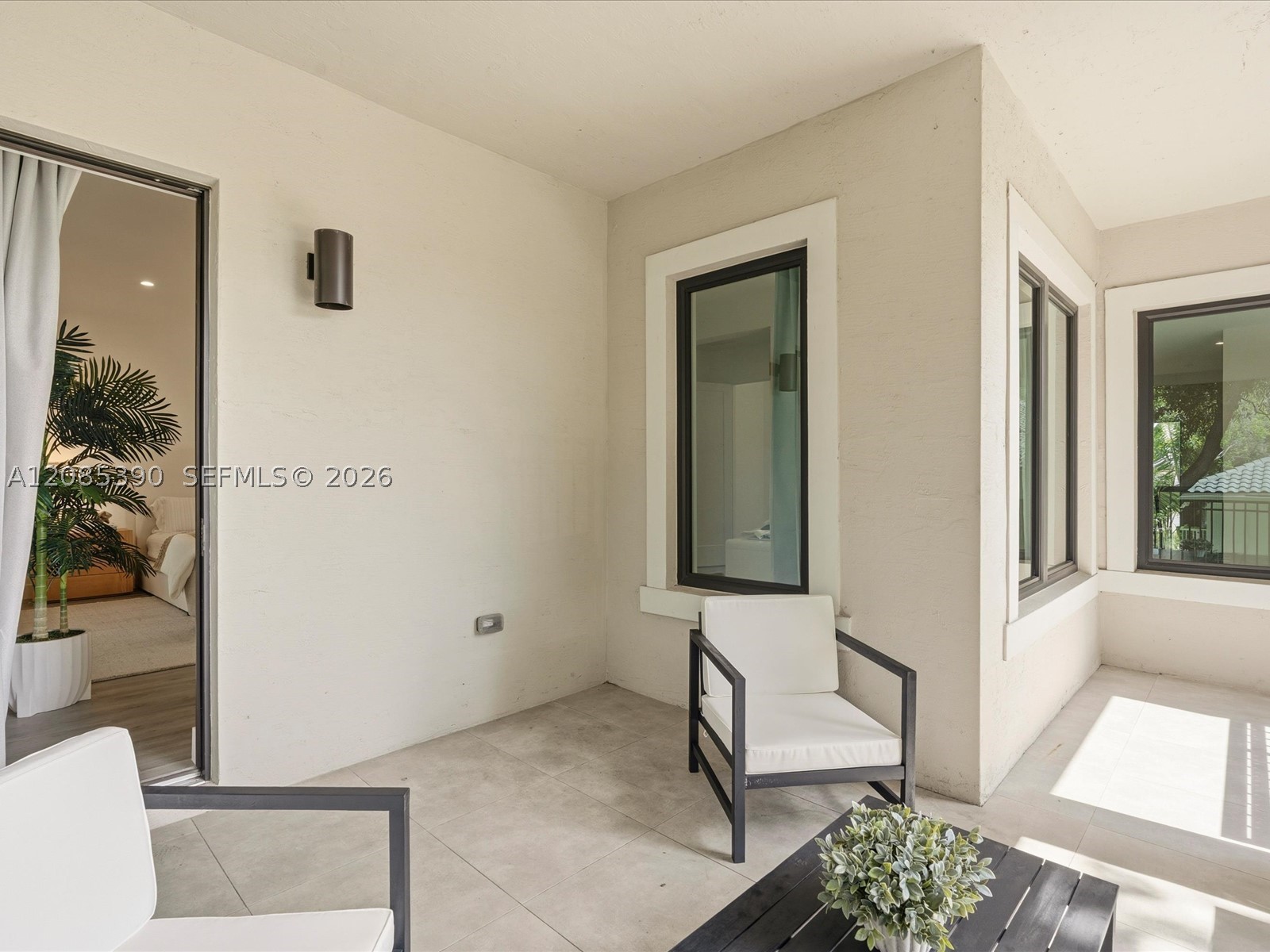 3439 N Brookfield Cir N #3439, Hollywood FL 33312