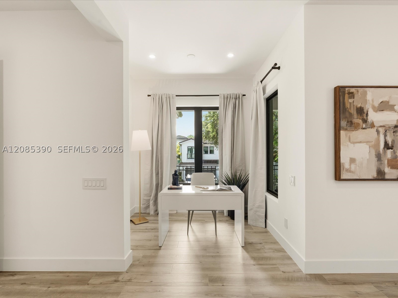 3439 N Brookfield Cir N #3439, Hollywood FL 33312