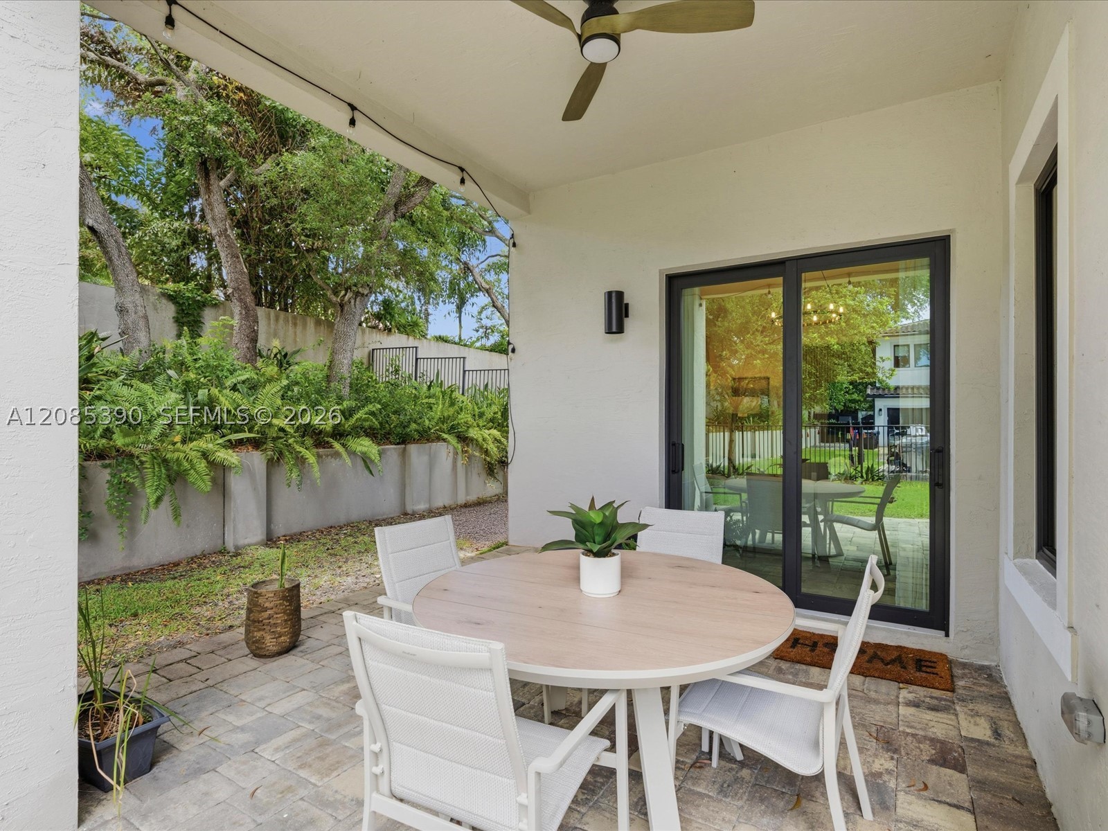 3439 N Brookfield Cir N #3439, Hollywood FL 33312