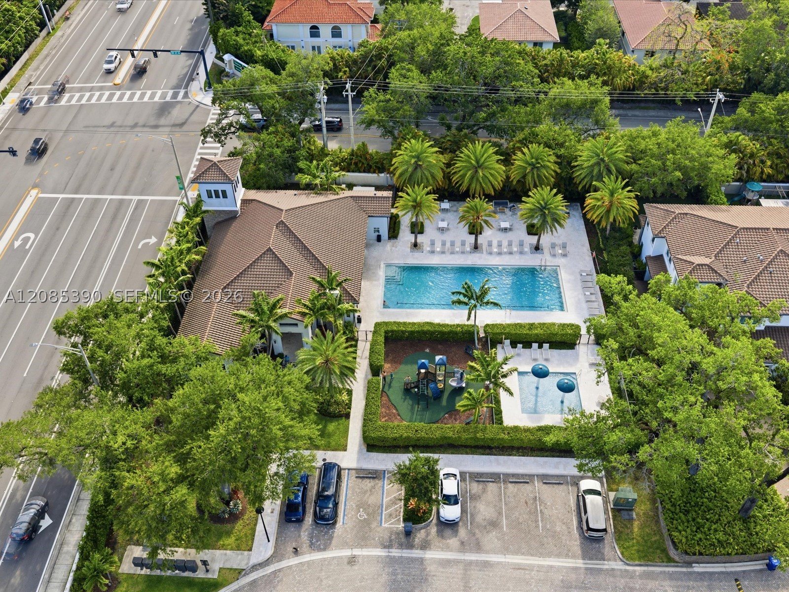 3439 N Brookfield Cir N #3439, Hollywood FL 33312