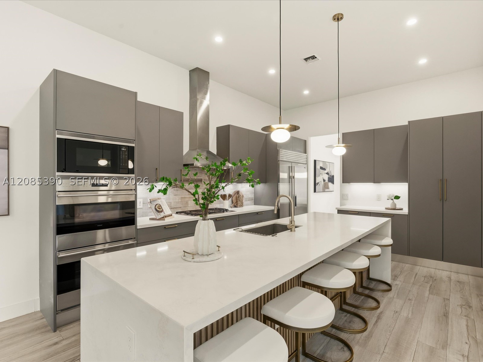 3439 N Brookfield Cir N #3439, Hollywood FL 33312