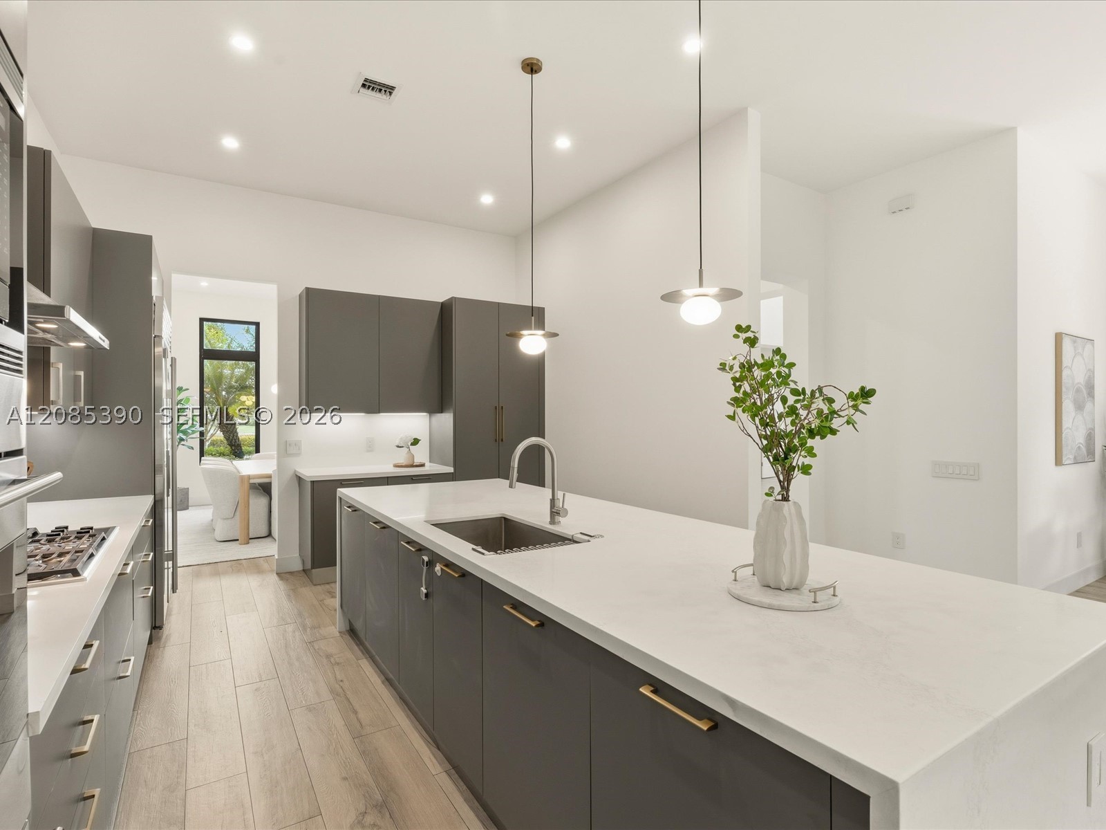 3439 N Brookfield Cir N #3439, Hollywood FL 33312