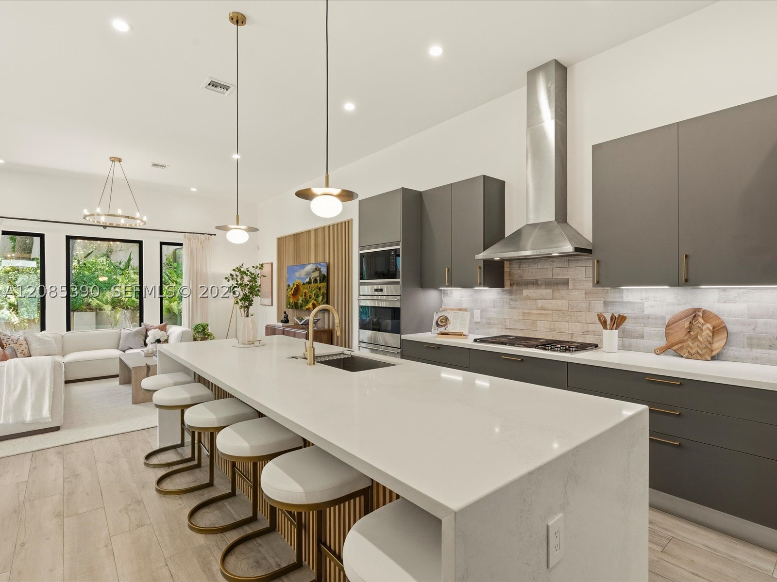 3439 N Brookfield Cir N #3439, Hollywood FL 33312