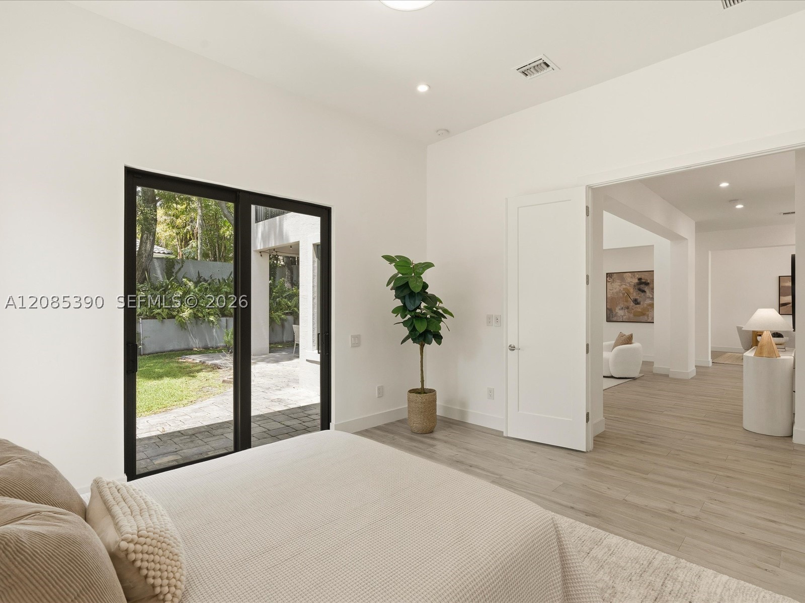 3439 N Brookfield Cir N #3439, Hollywood FL 33312