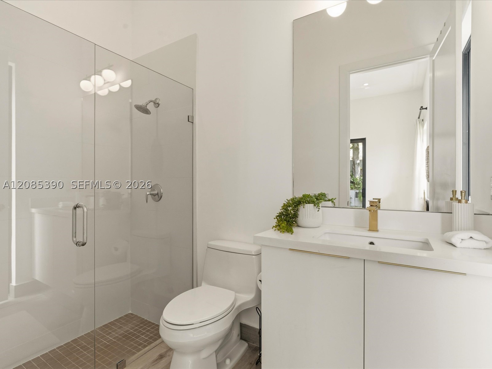 3439 N Brookfield Cir N #3439, Hollywood FL 33312