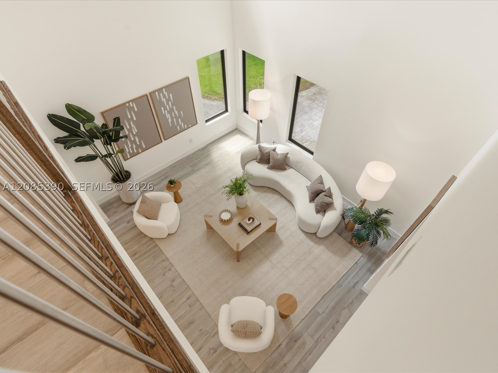 3439 N Brookfield Cir N #3439, Hollywood FL 33312