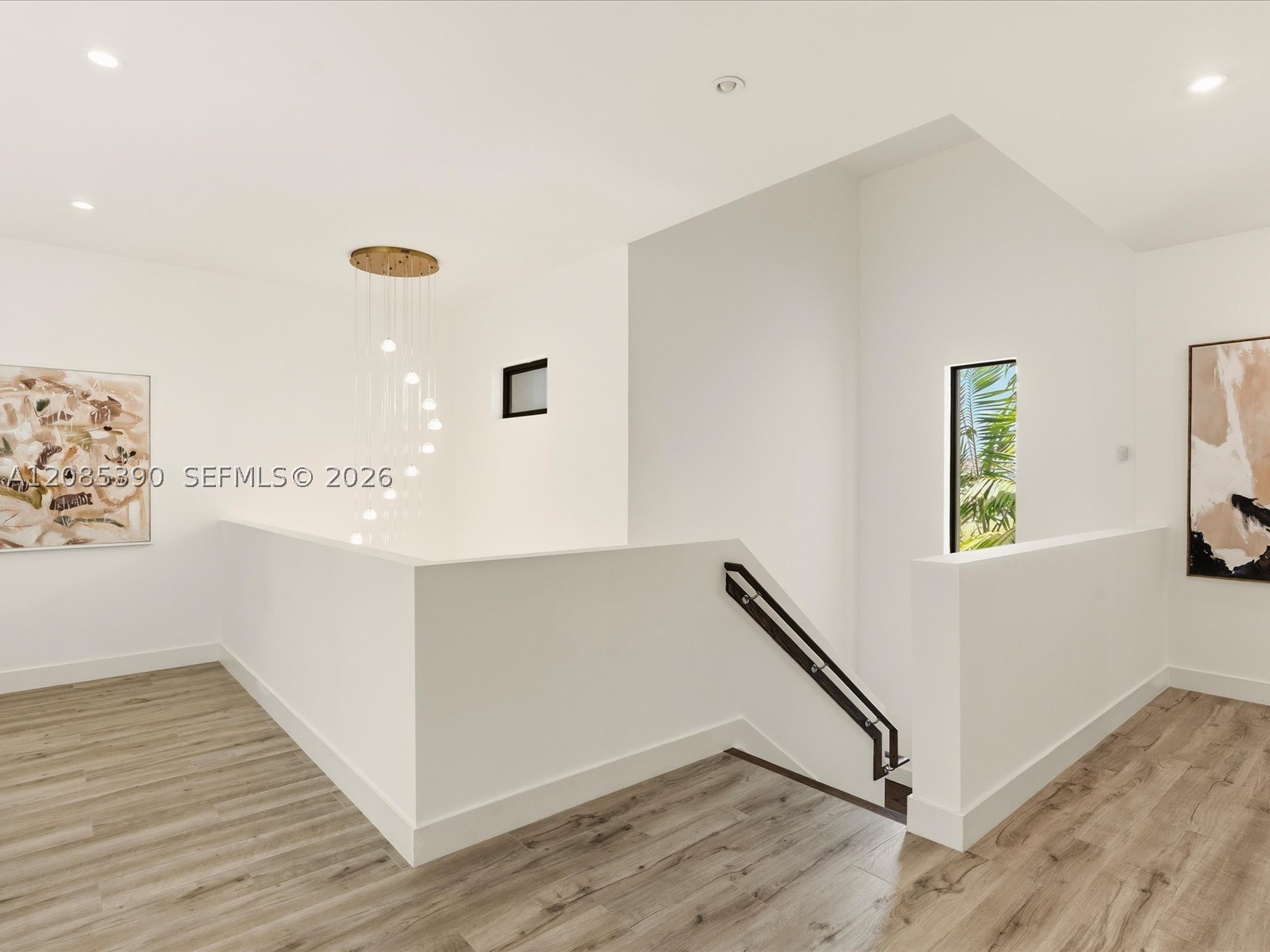 3439 N Brookfield Cir N #3439, Hollywood FL 33312