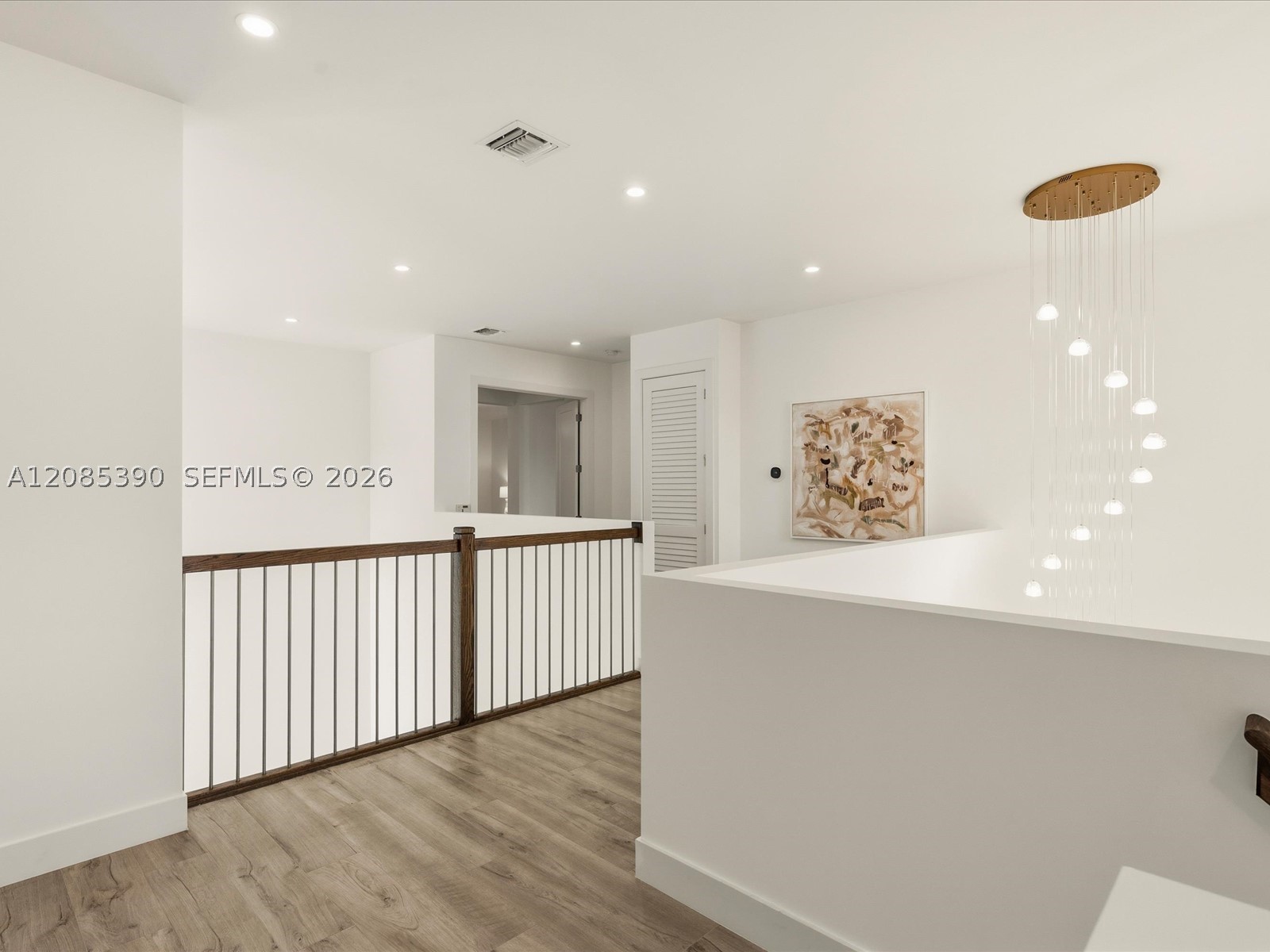 3439 N Brookfield Cir N #3439, Hollywood FL 33312