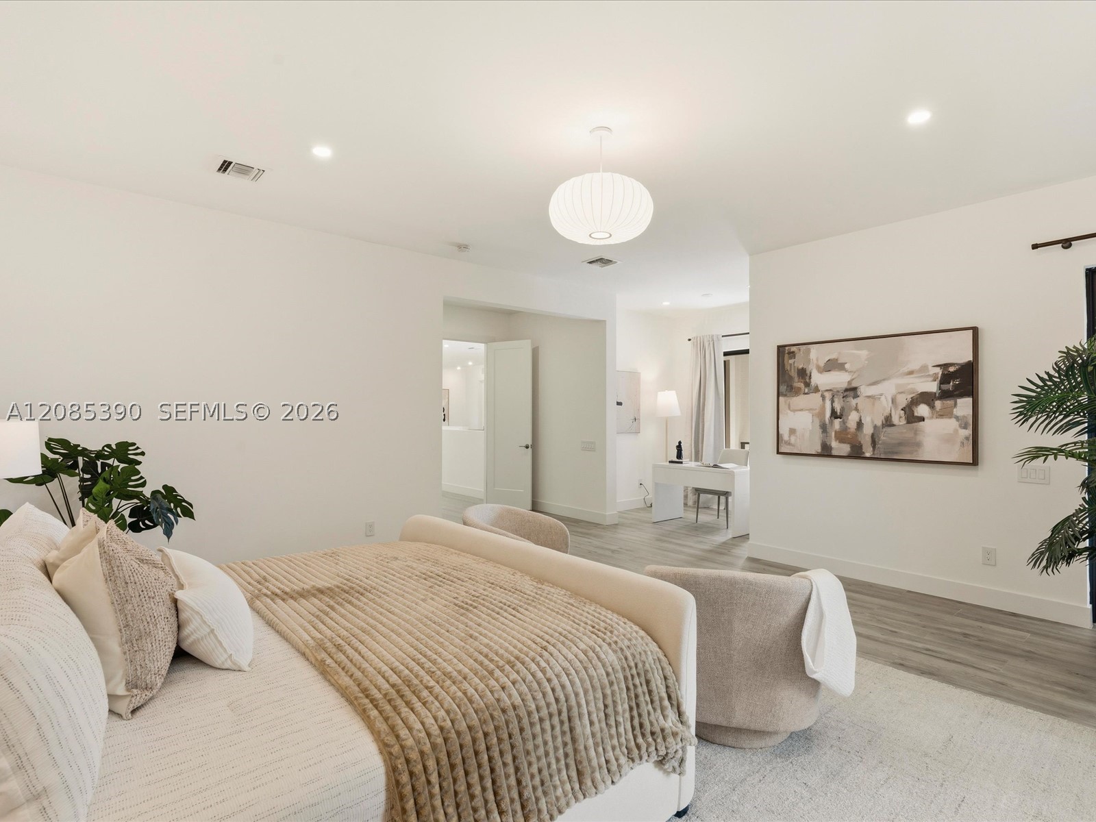 3439 N Brookfield Cir N #3439, Hollywood FL 33312