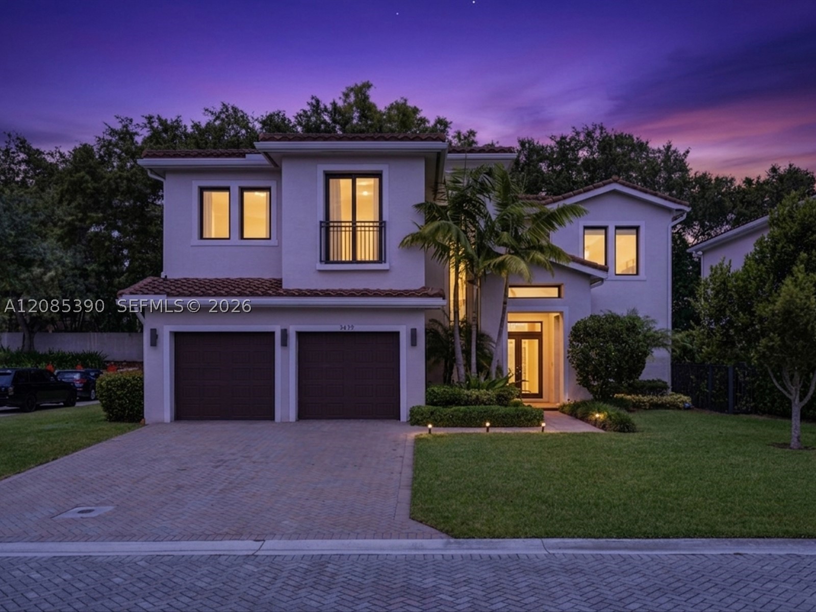 3439 N Brookfield Cir N #3439, Hollywood FL 33312