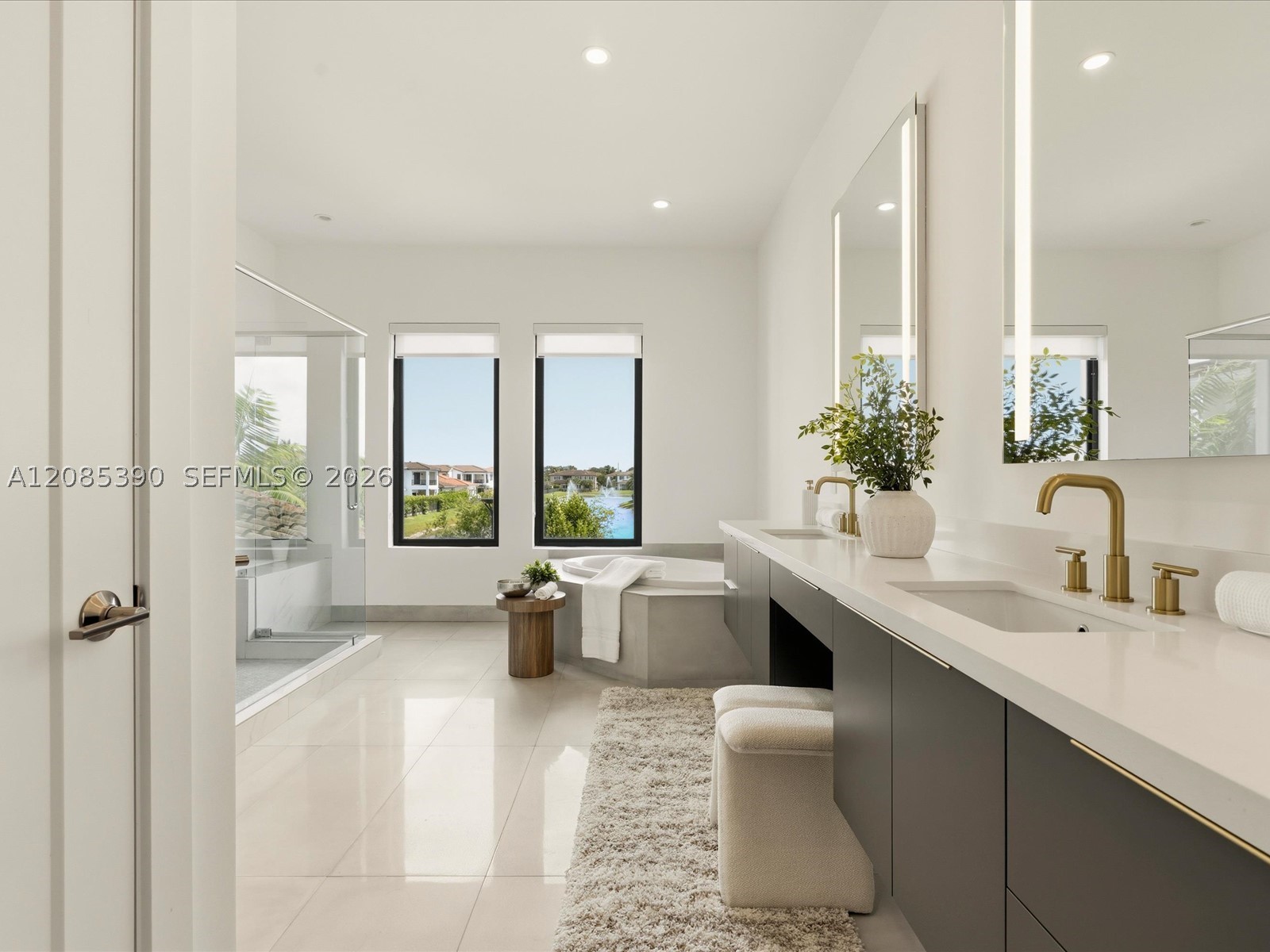 3439 N Brookfield Cir N #3439, Hollywood FL 33312
