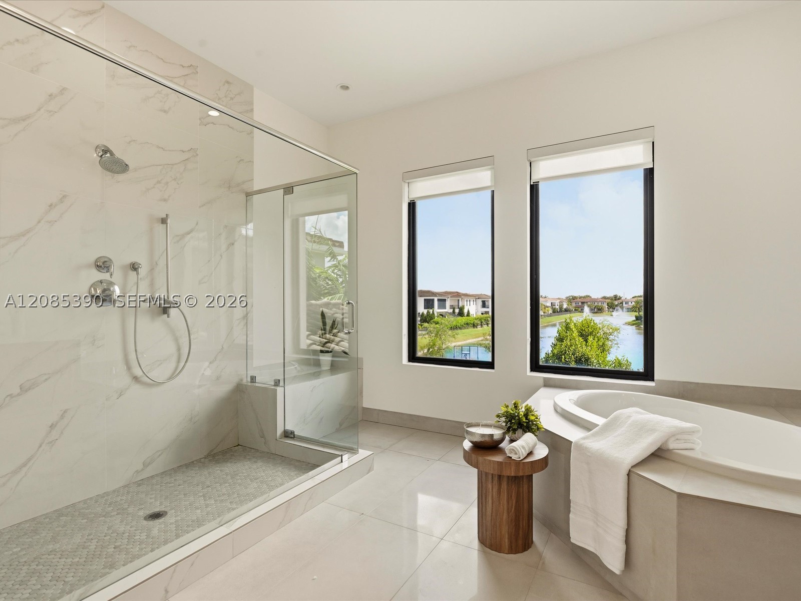 3439 N Brookfield Cir N #3439, Hollywood FL 33312