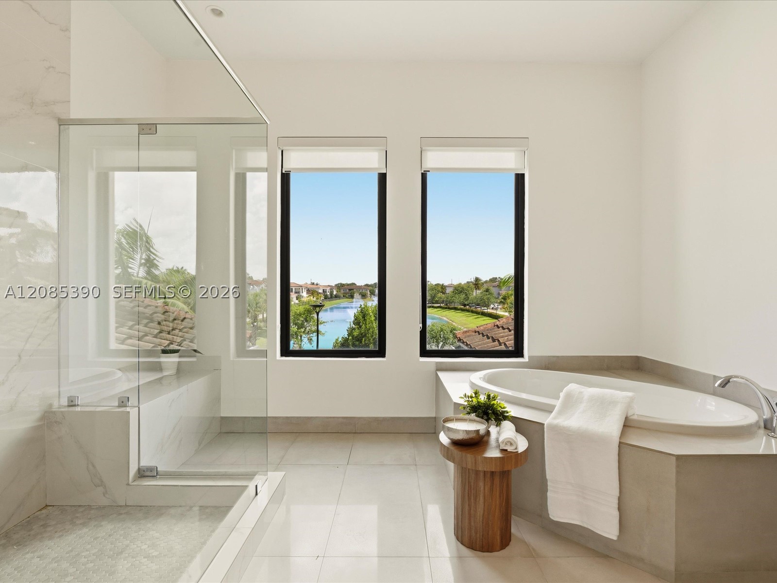 3439 N Brookfield Cir N #3439, Hollywood FL 33312