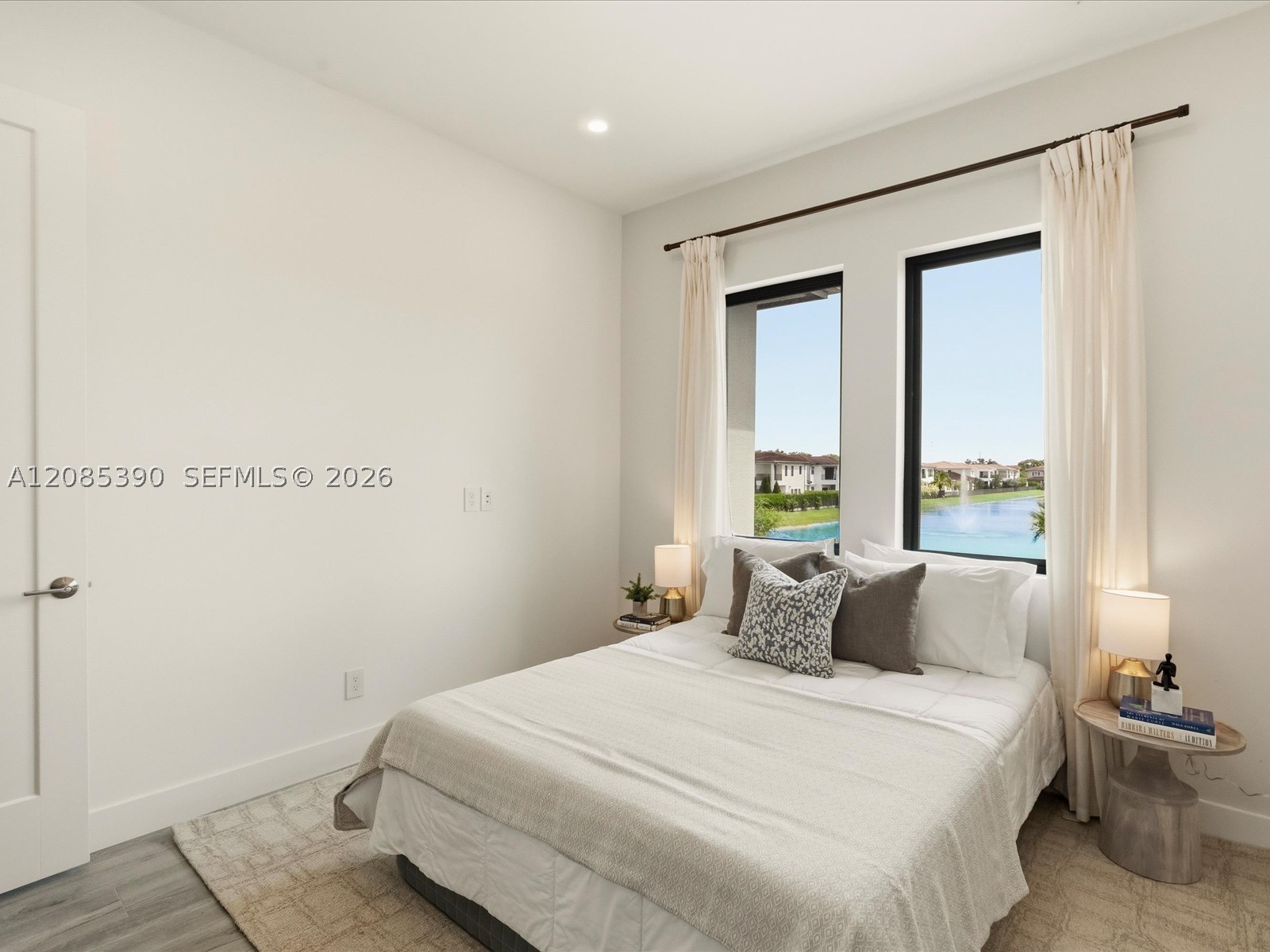 3439 N Brookfield Cir N #3439, Hollywood FL 33312