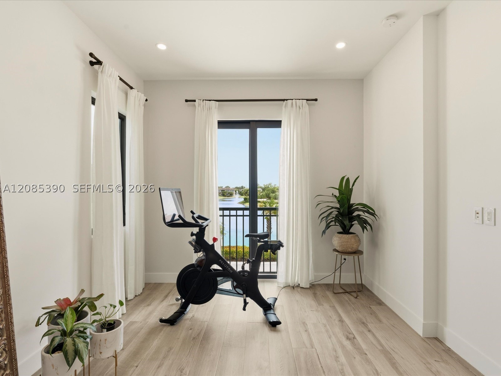 3439 N Brookfield Cir N #3439, Hollywood FL 33312