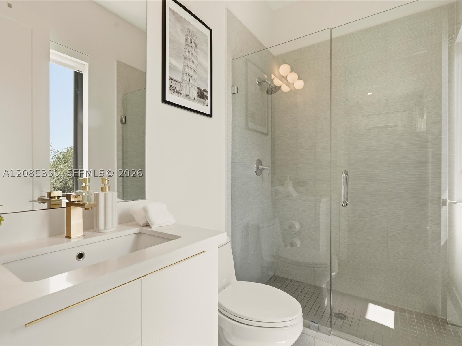 3439 N Brookfield Cir N #3439, Hollywood FL 33312