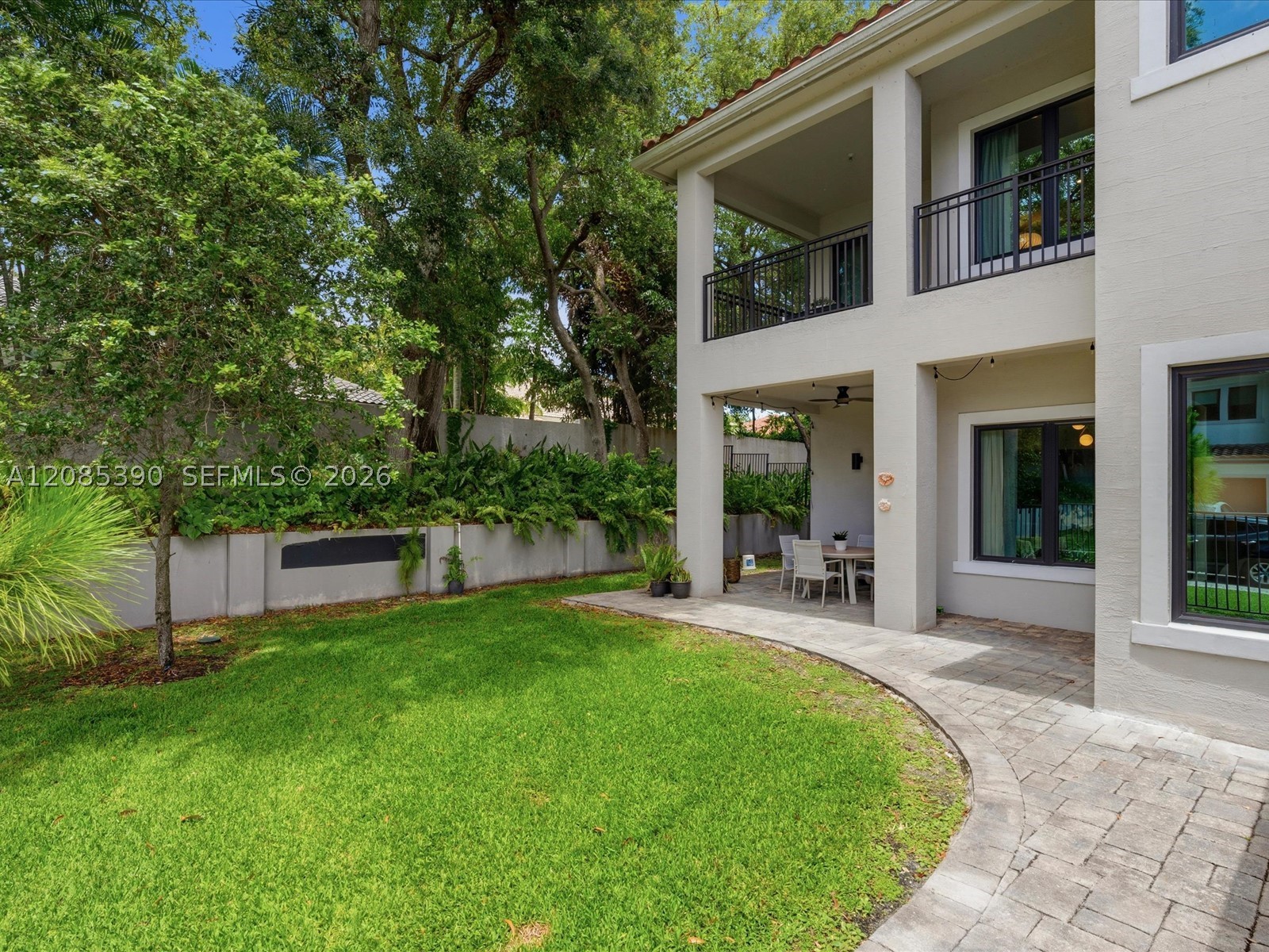 3439 N Brookfield Cir N #3439, Hollywood FL 33312