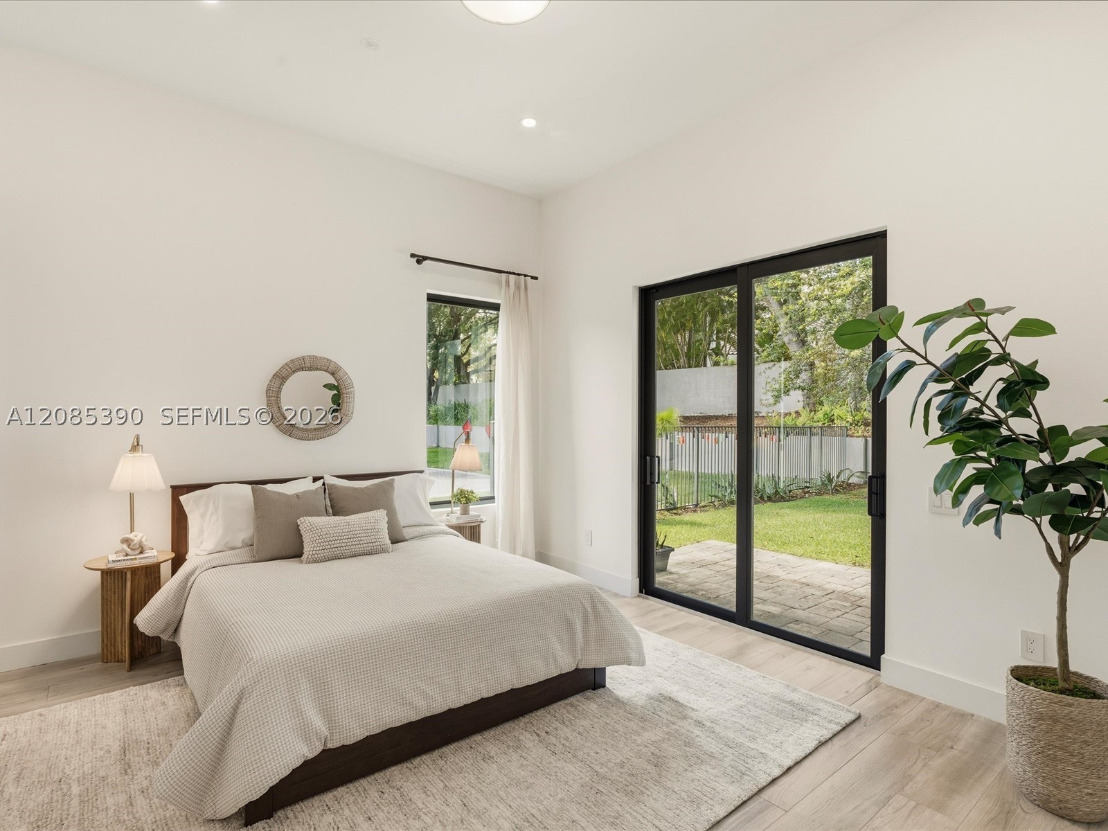 3439 N Brookfield Cir N #3439, Hollywood FL 33312