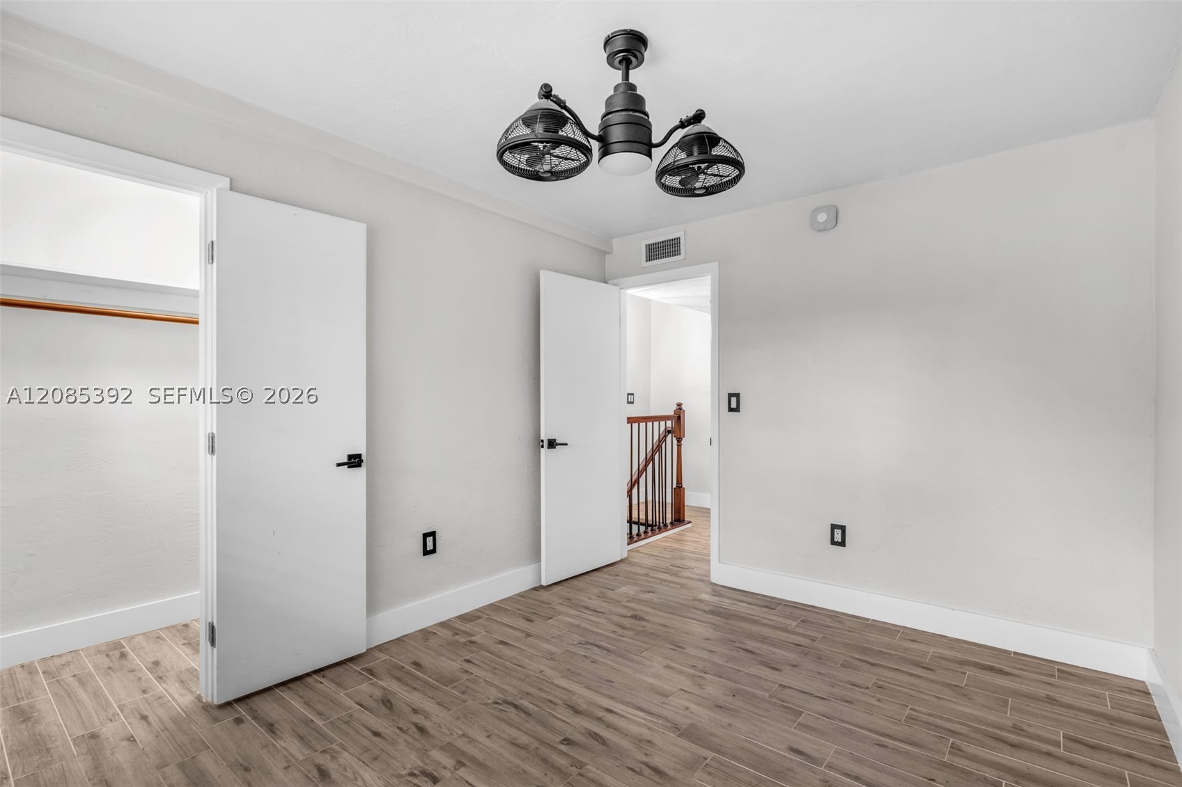 465 Swallow Dr #10, Miami Springs FL 33166